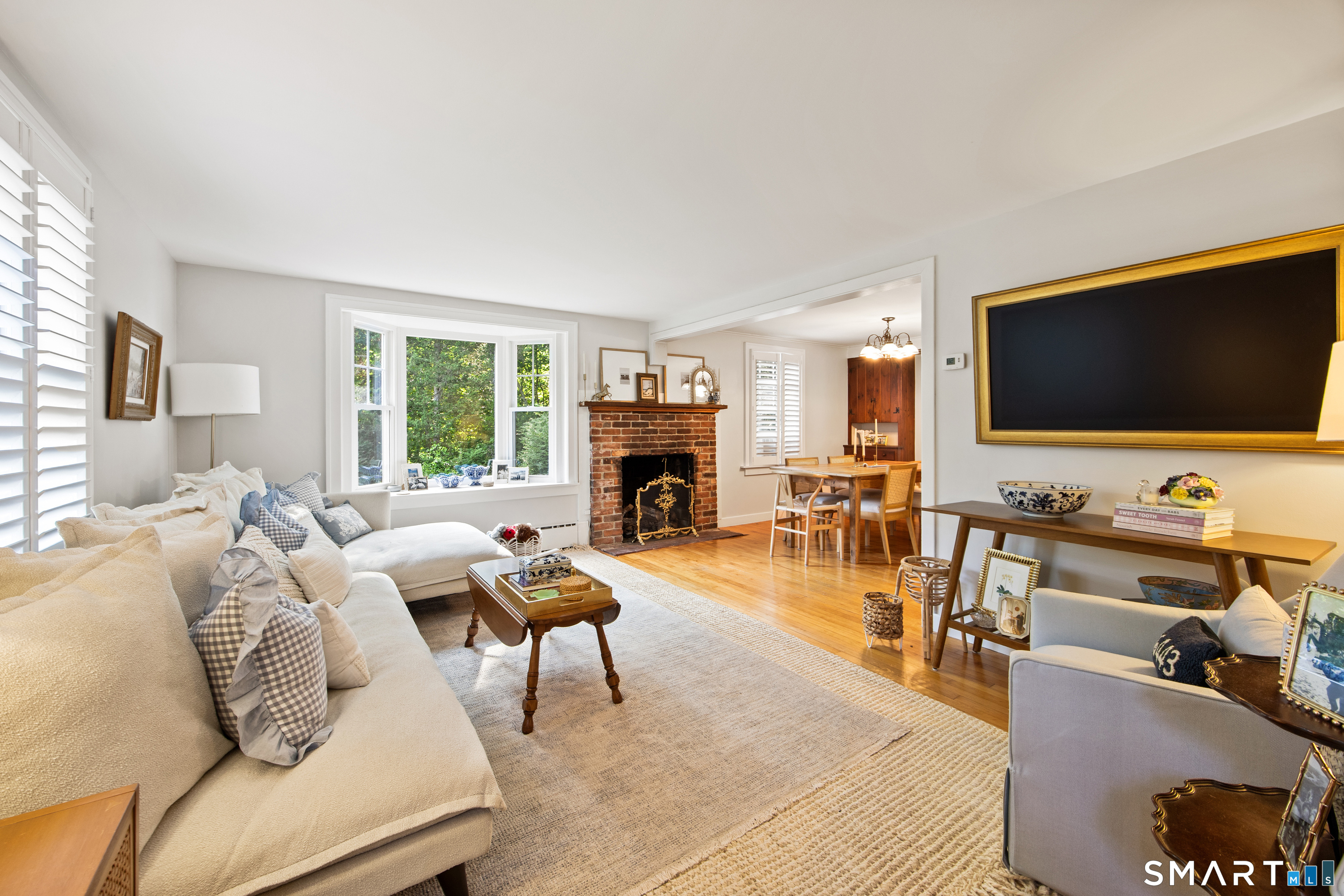 6 Bower Road Property Photo 5