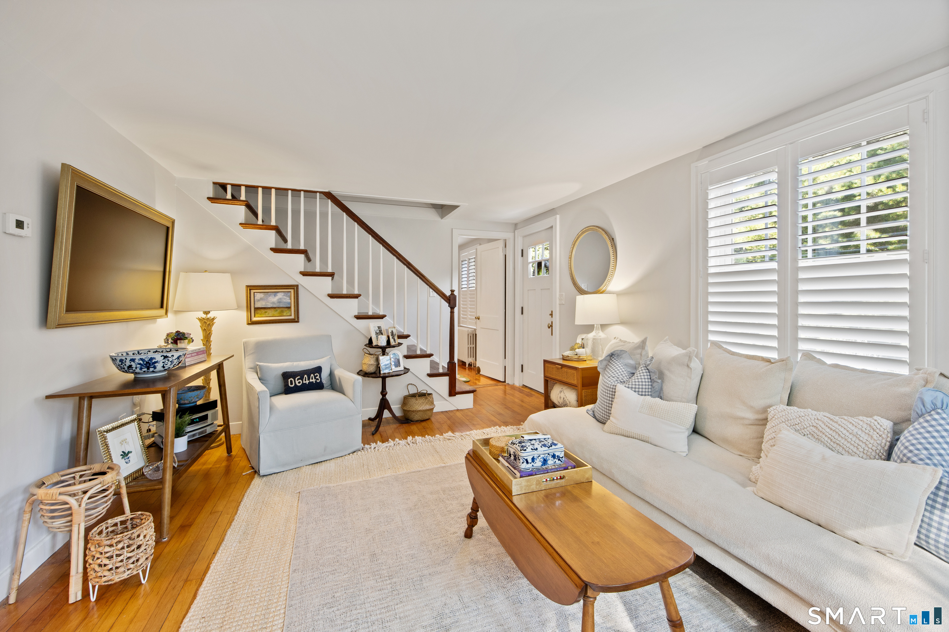 6 Bower Road Property Photo 6