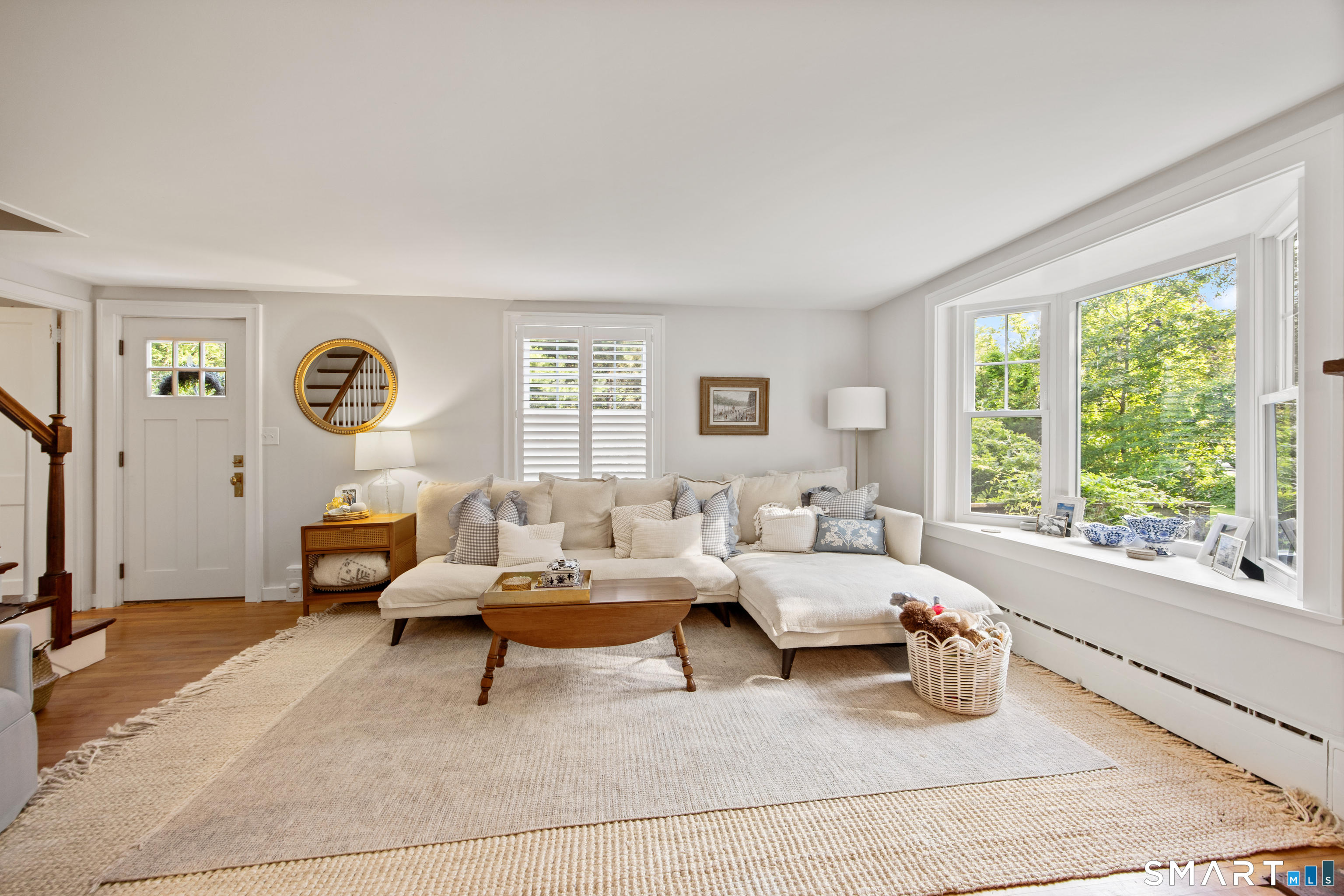 6 Bower Road Property Photo 7