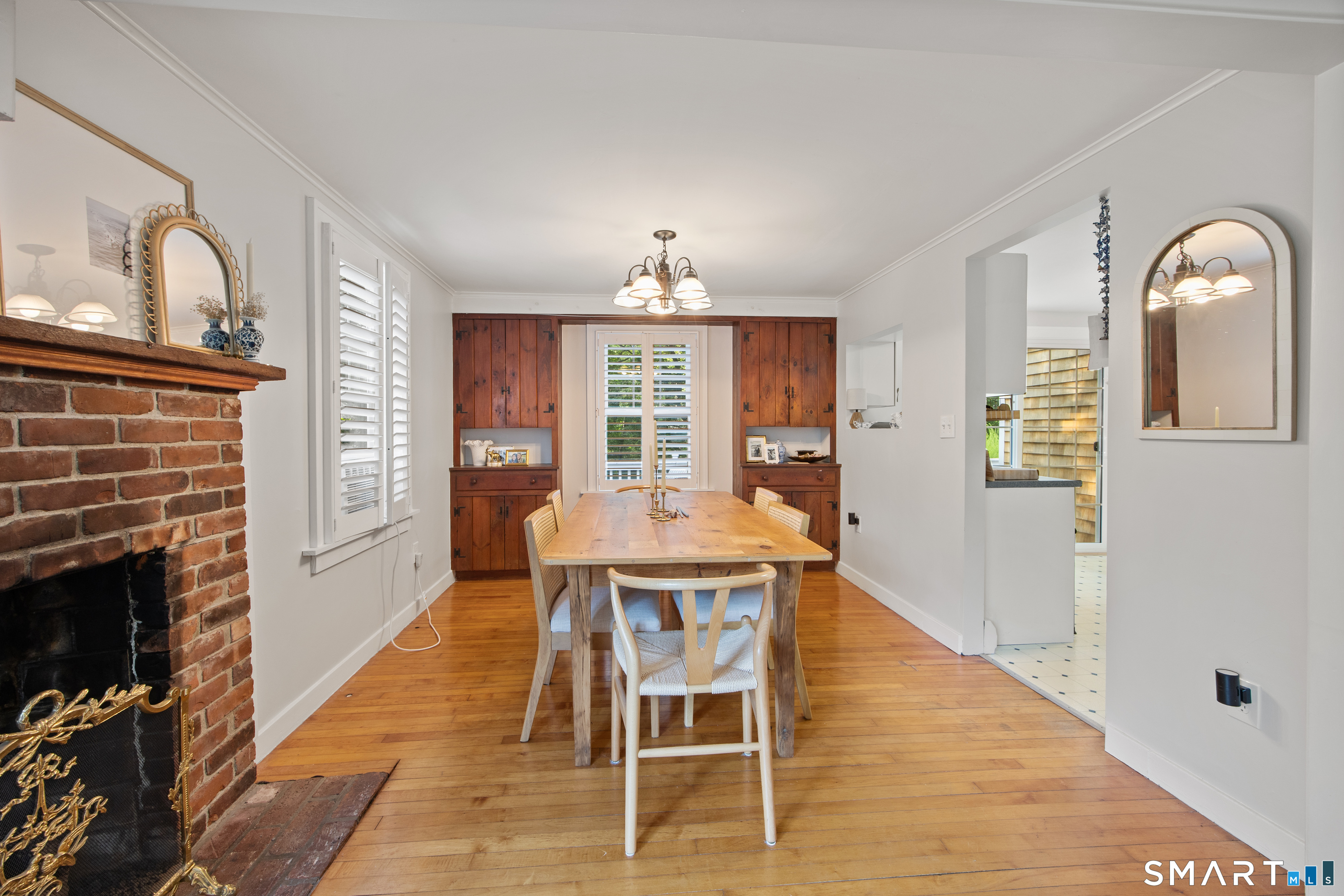6 Bower Road Property Photo 8
