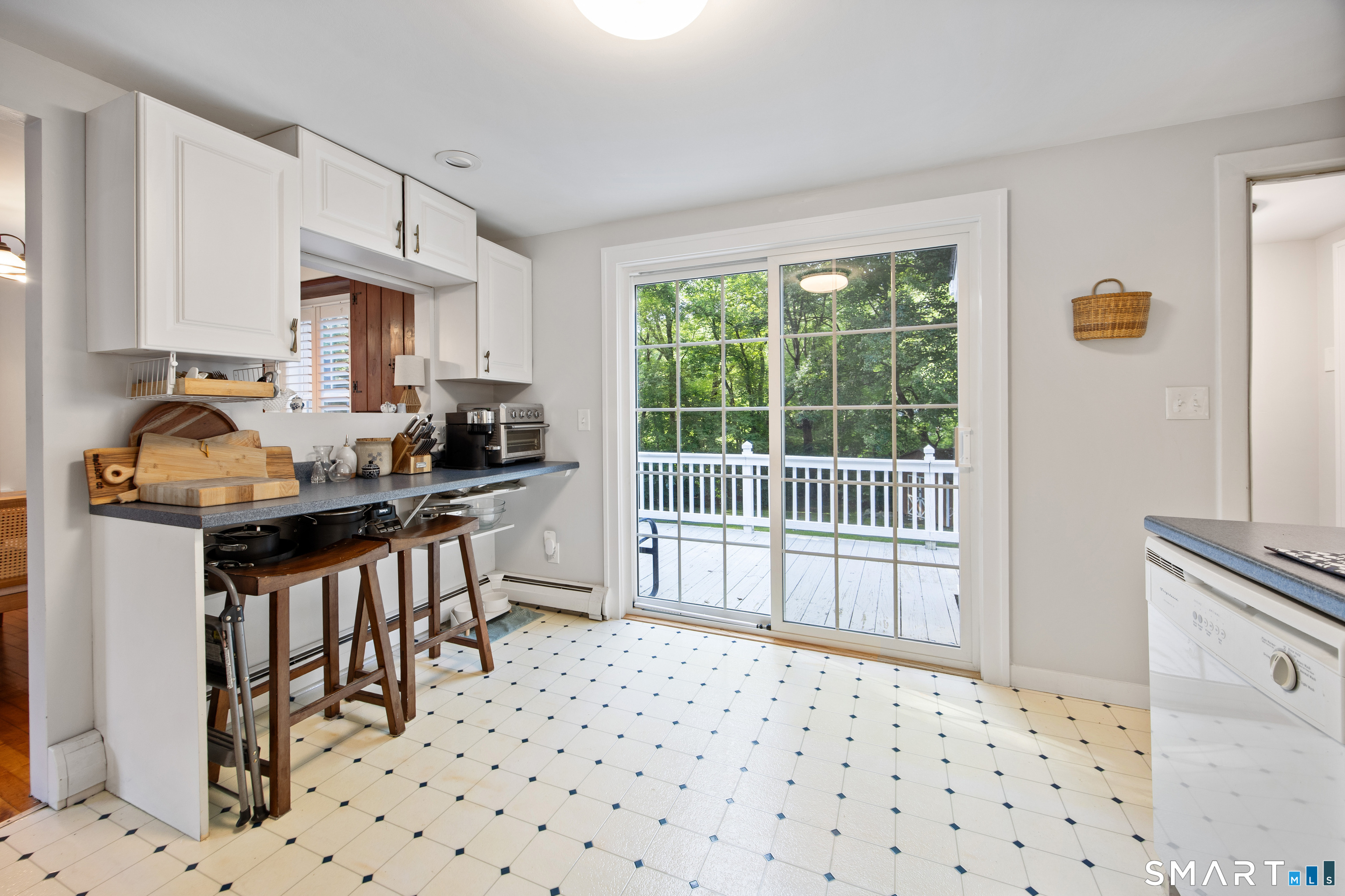 6 Bower Road Property Photo 10