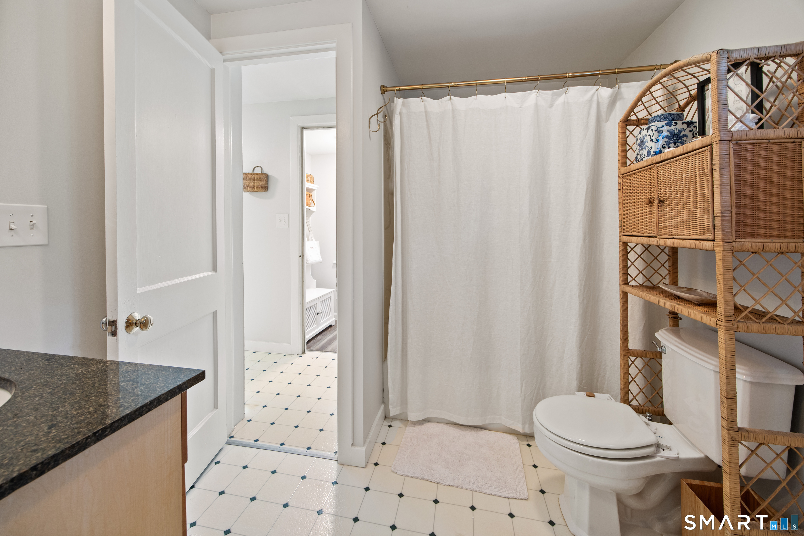6 Bower Road Property Photo 11