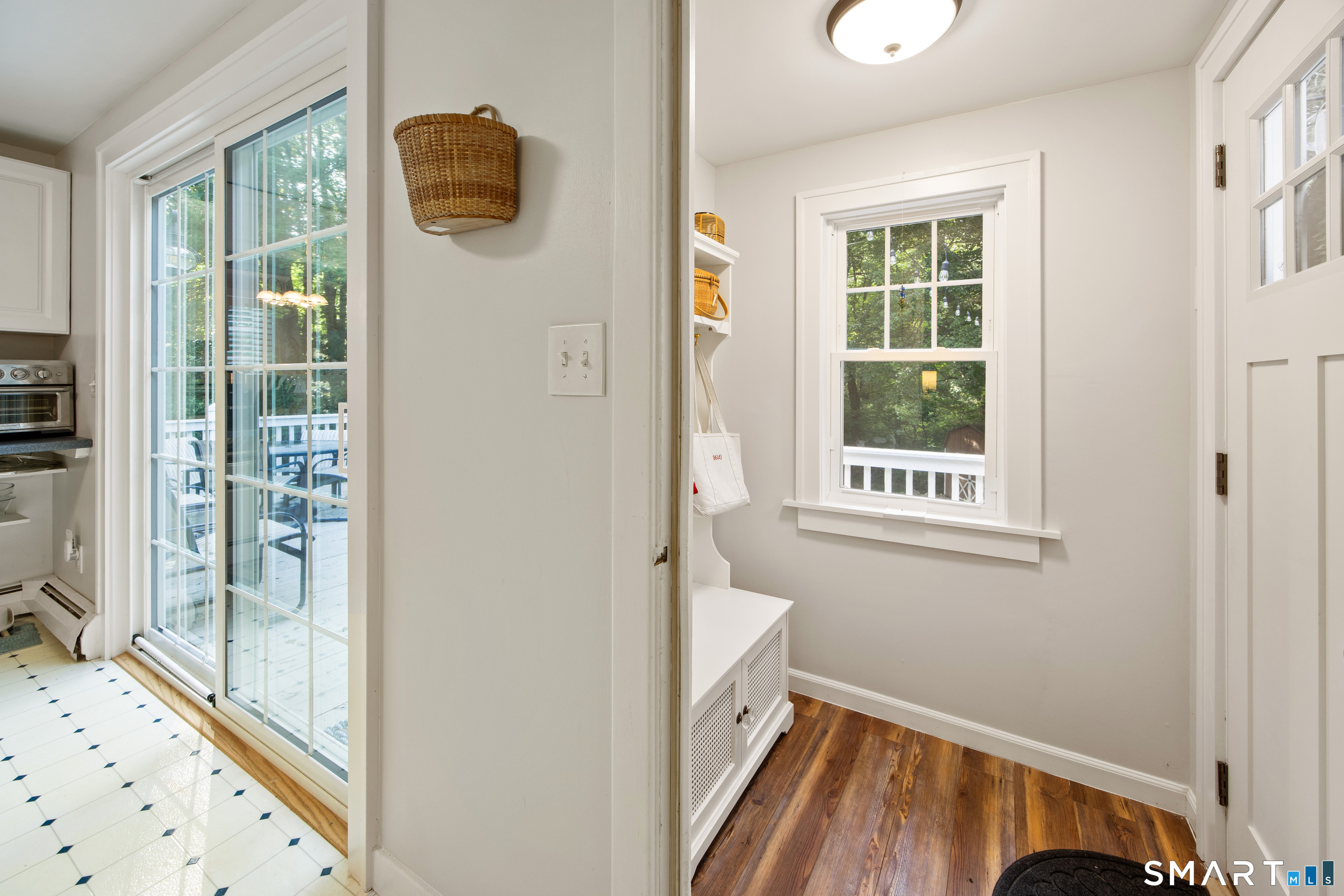 6 Bower Road Property Photo 12