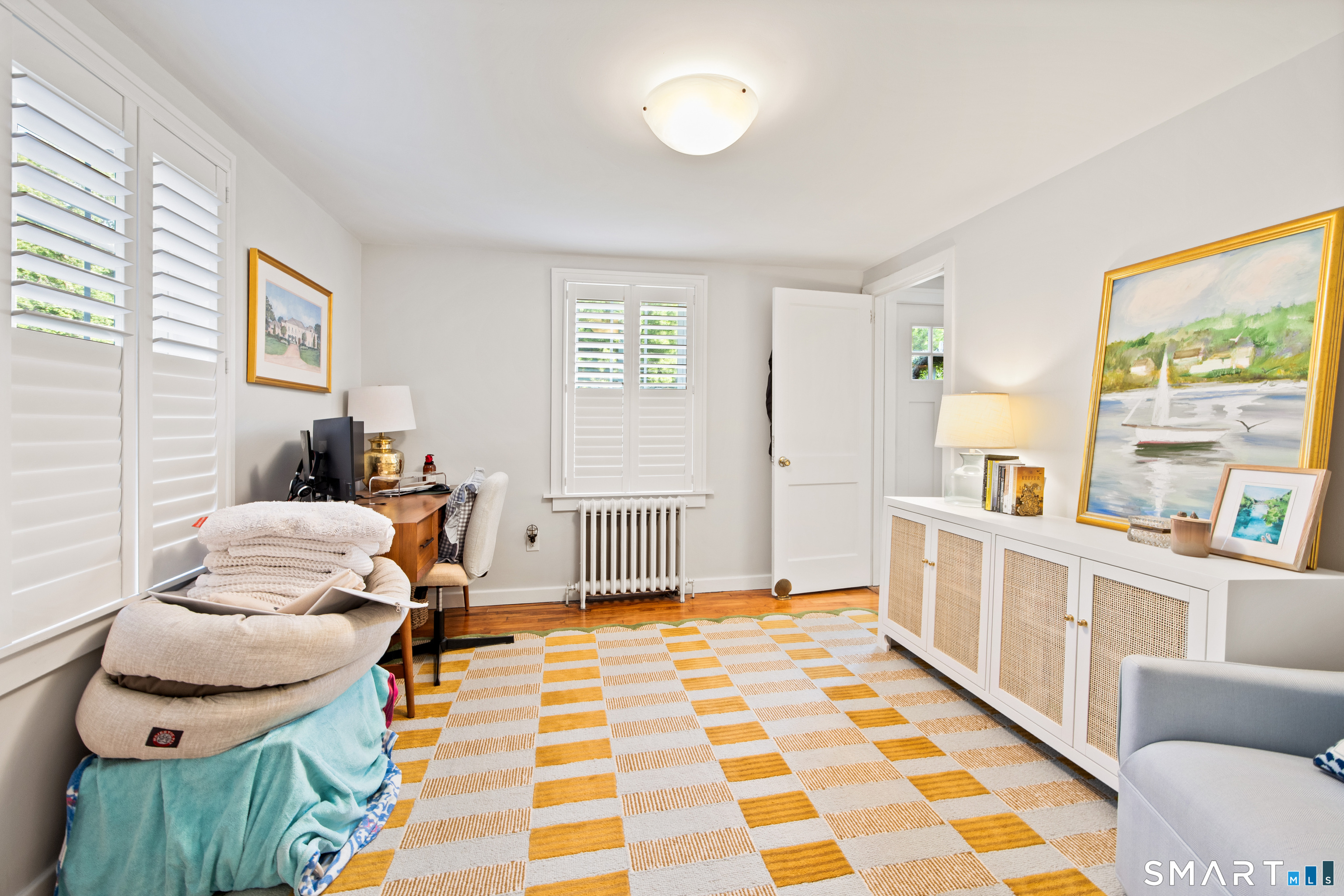 6 Bower Road Property Photo 13