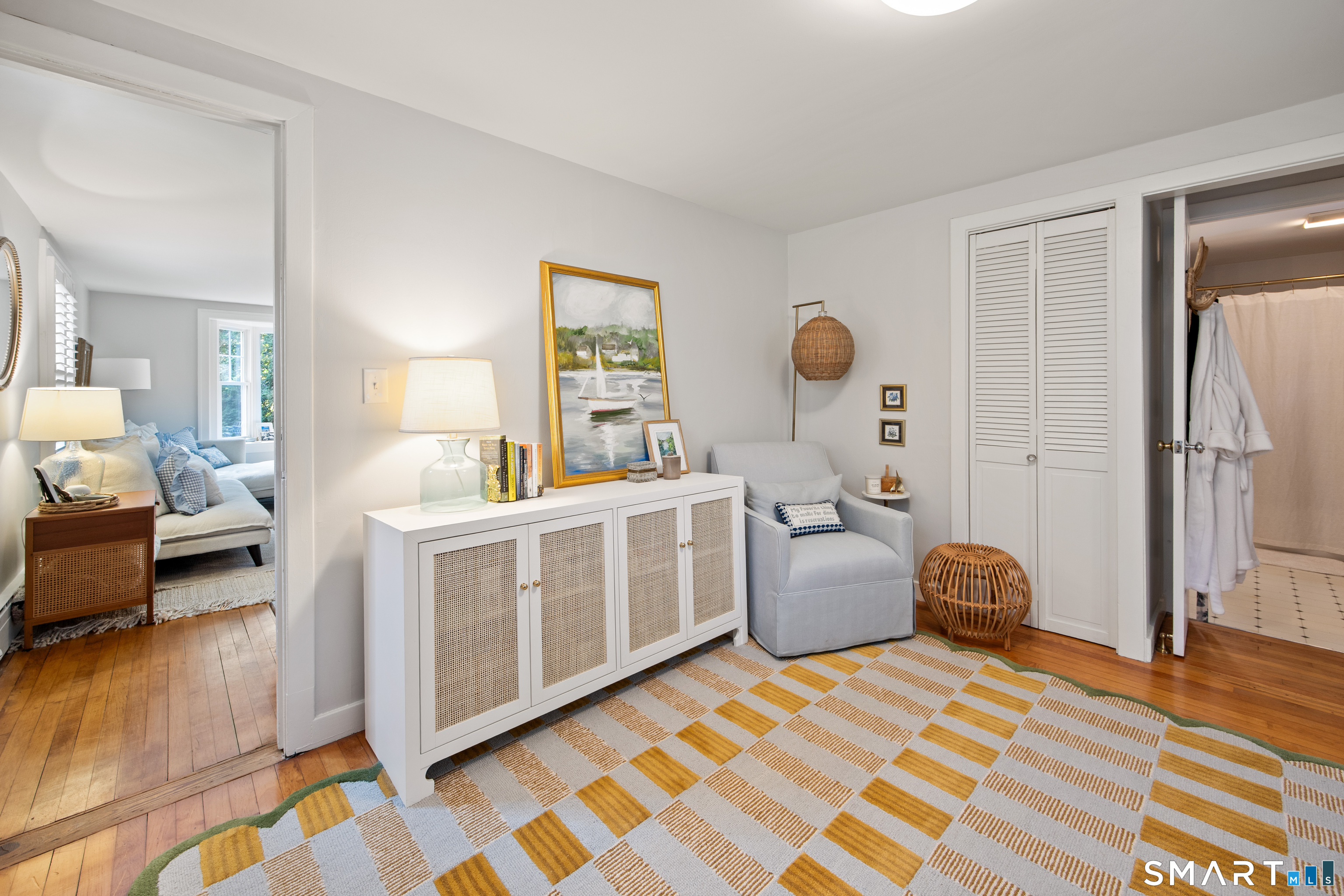 6 Bower Road Property Photo 14