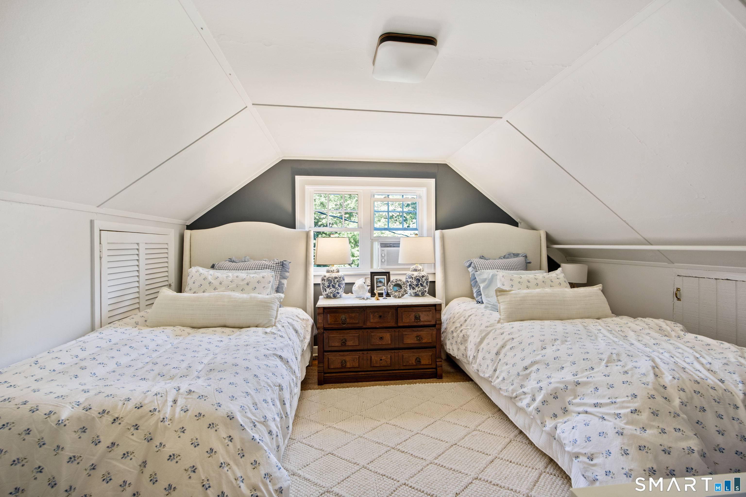 6 Bower Road Property Photo 15