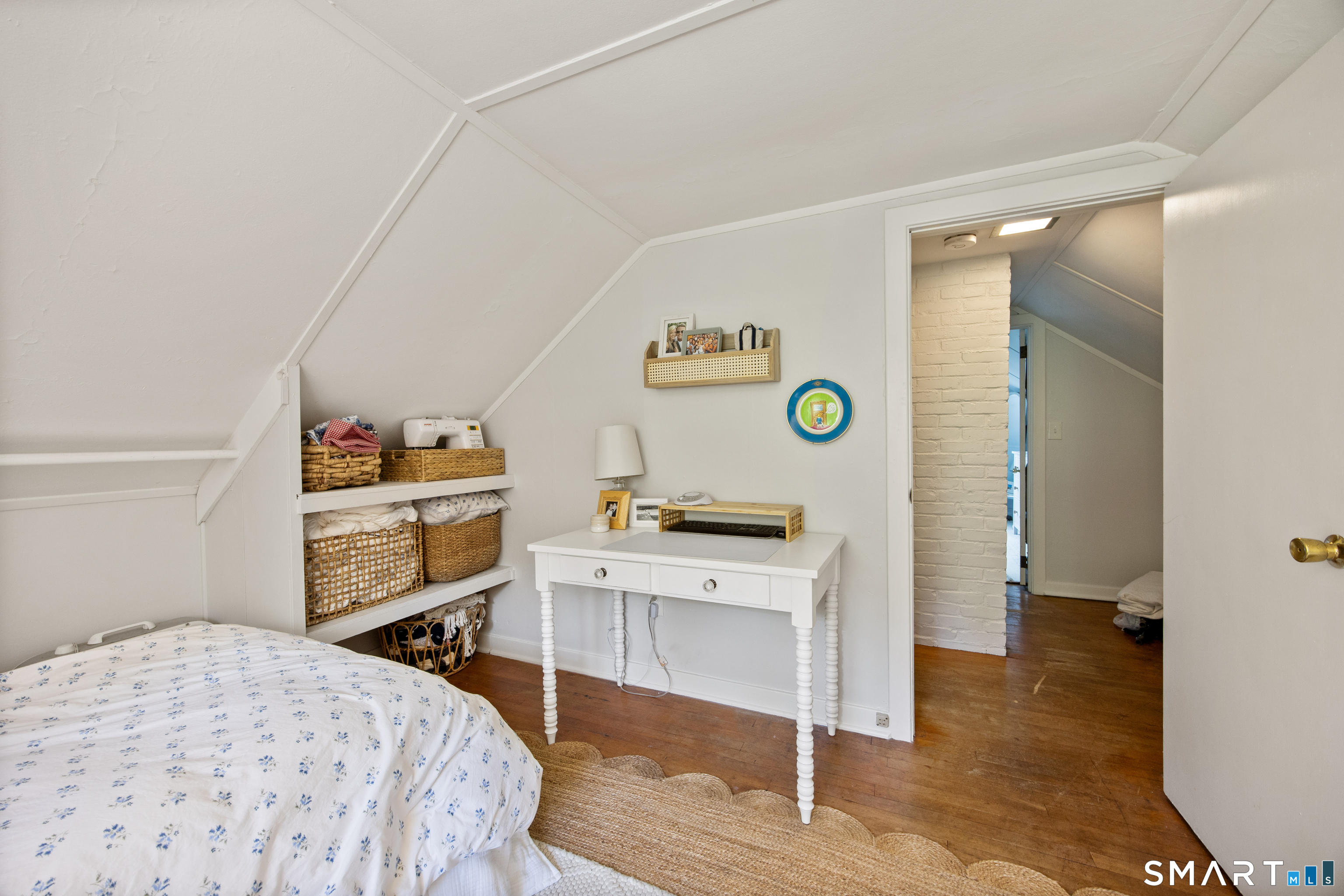 6 Bower Road Property Photo 16