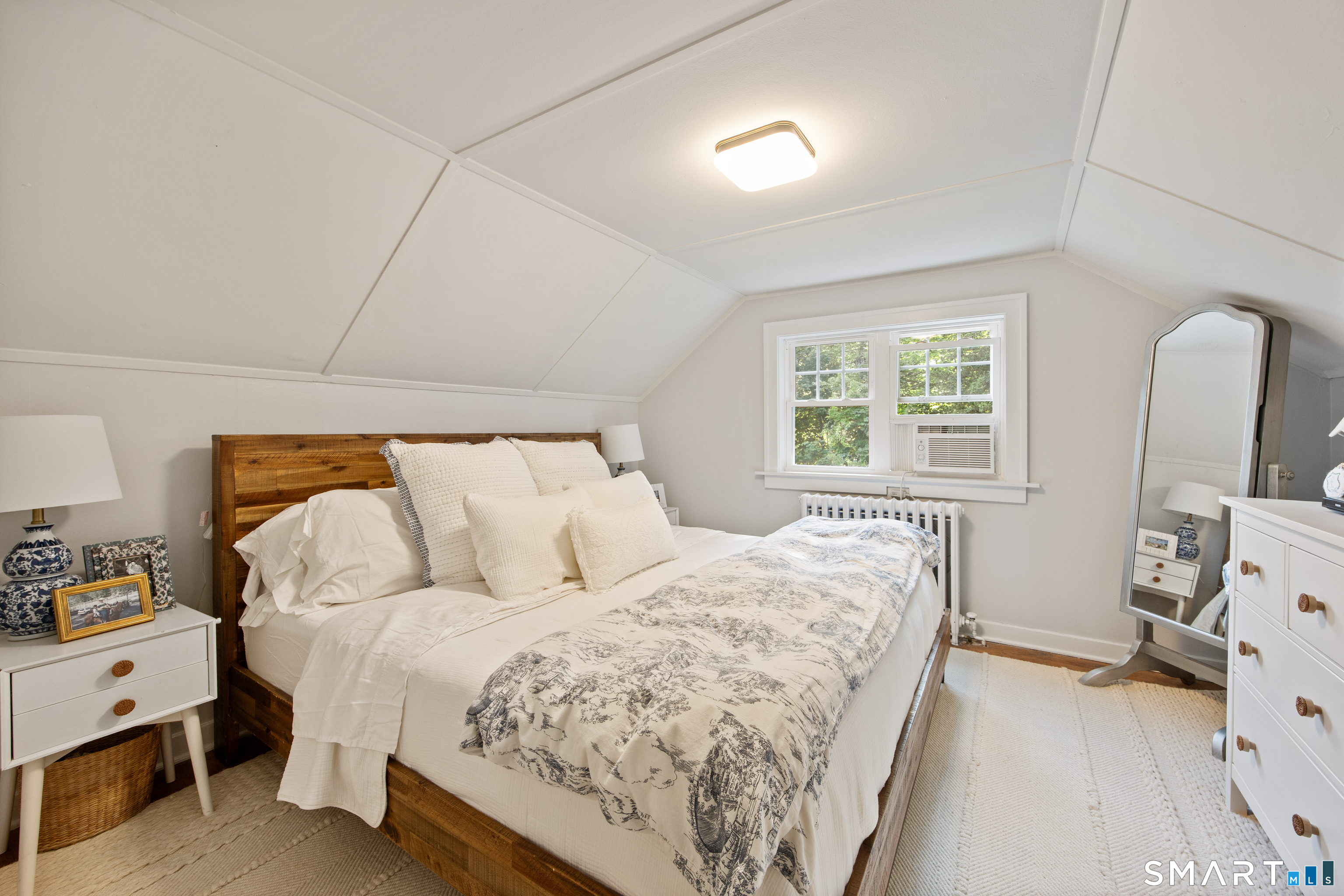 6 Bower Road Property Photo 17