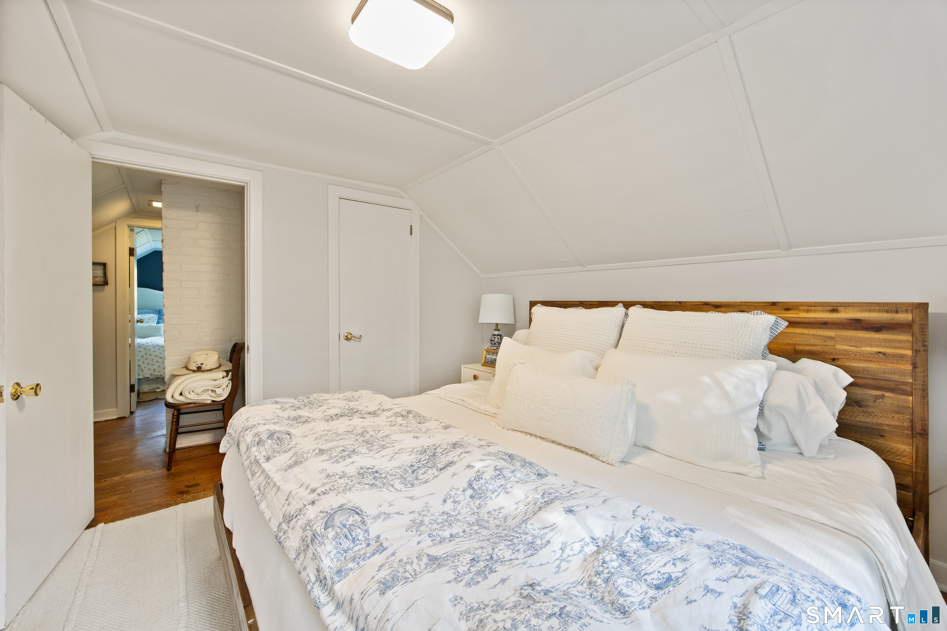 6 Bower Road Property Photo 18