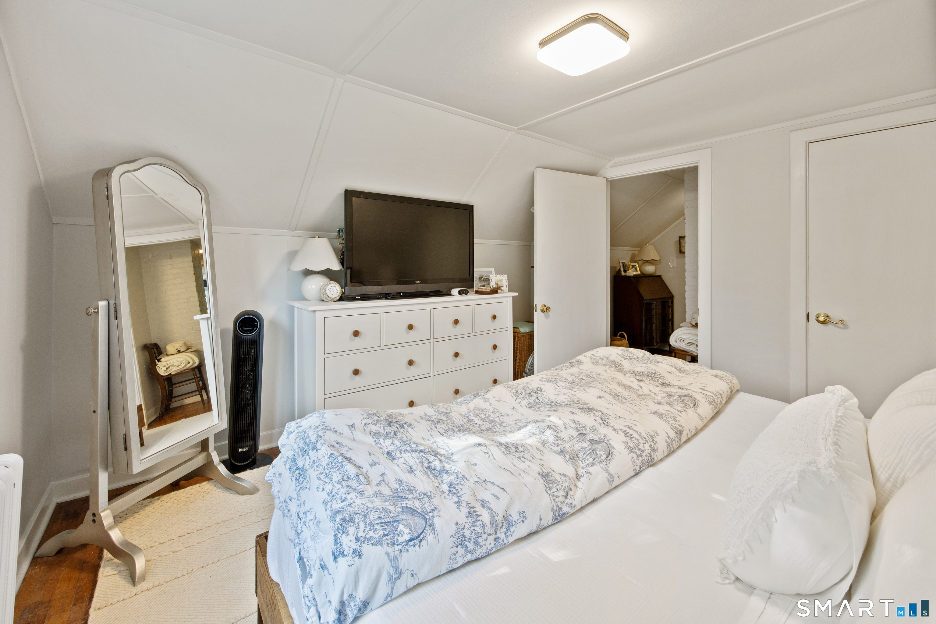 6 Bower Road Property Photo 19