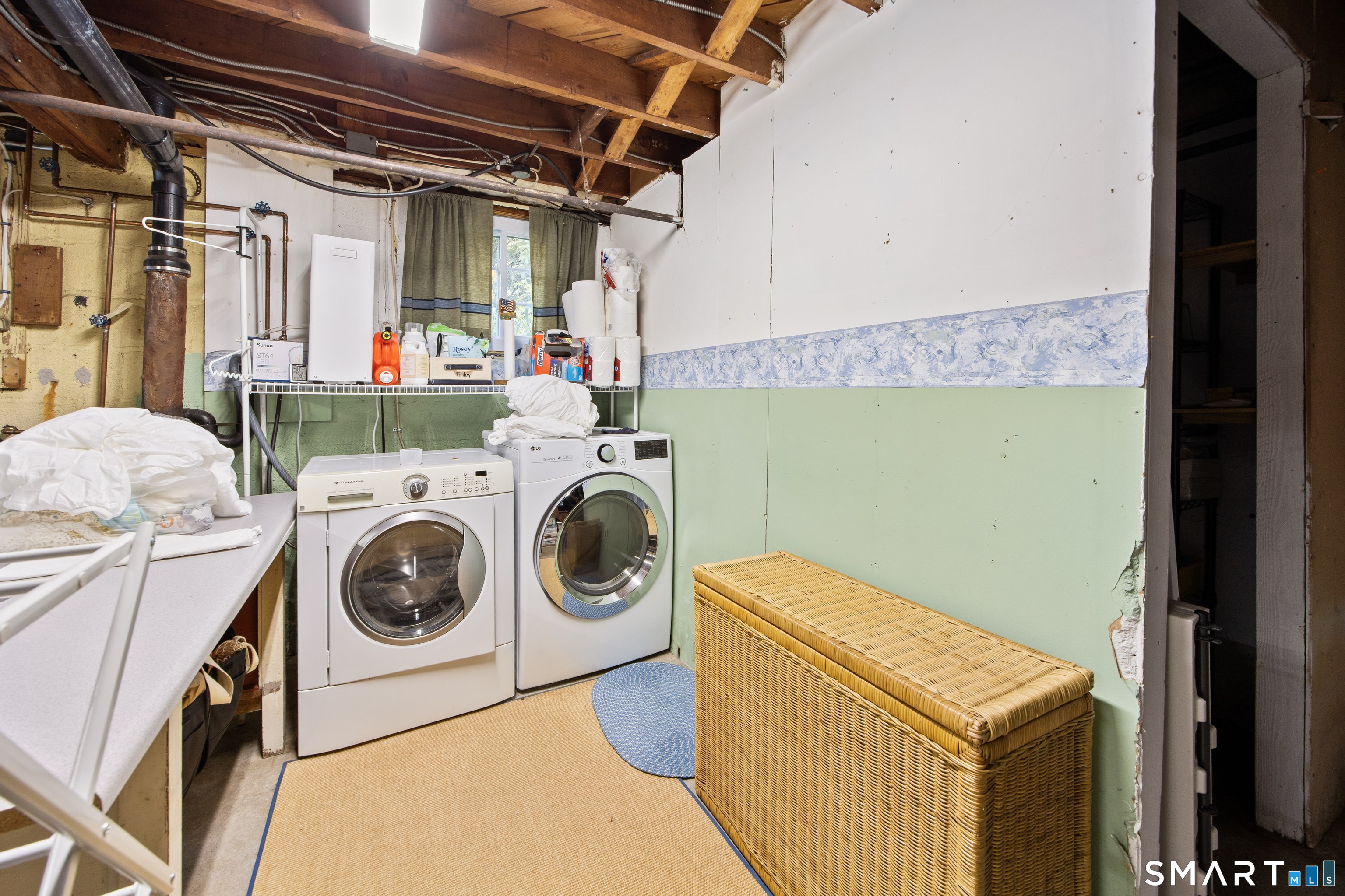 6 Bower Road Property Photo 20