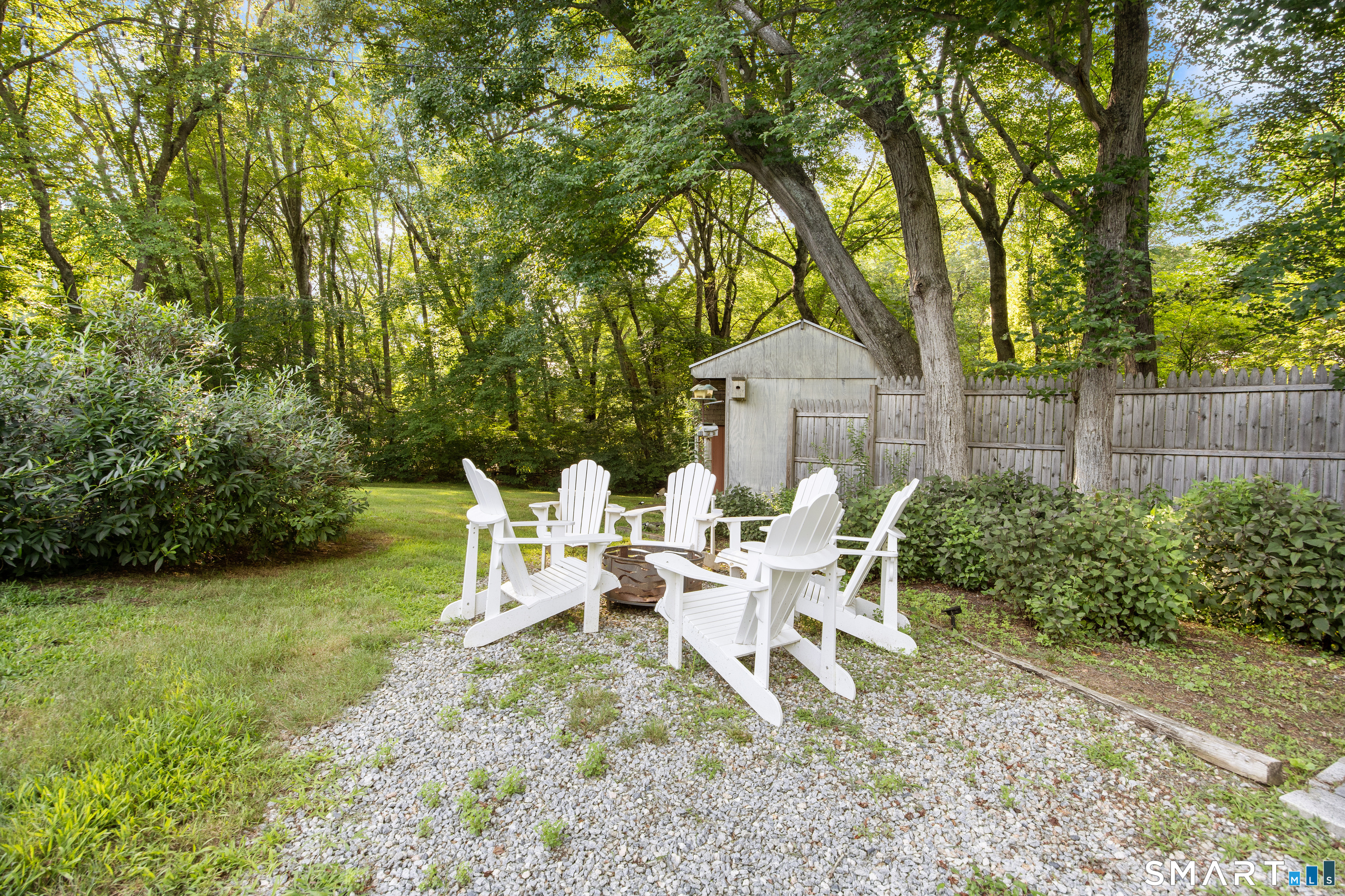 6 Bower Road Property Photo 21