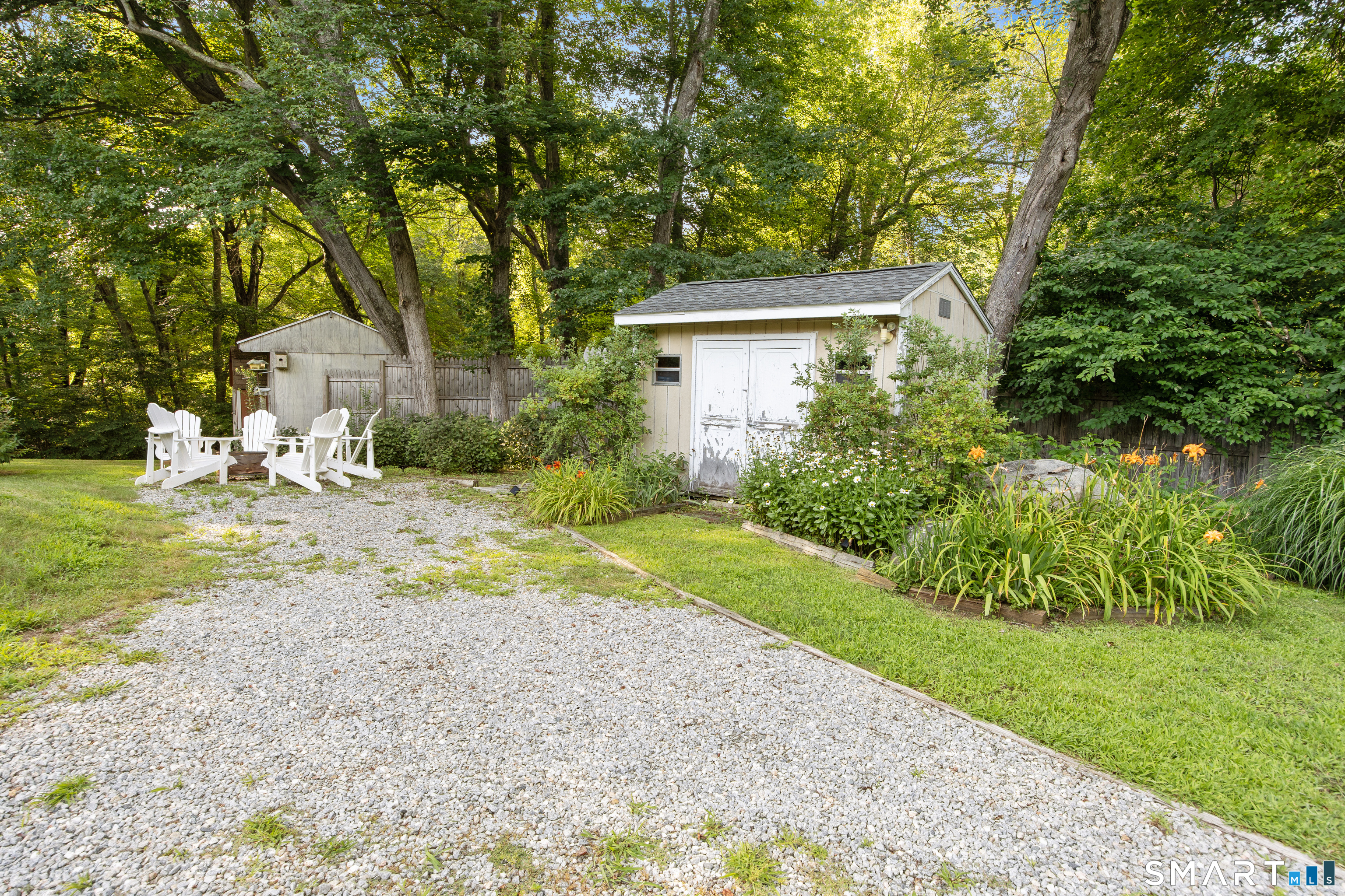 6 Bower Road Property Photo 22