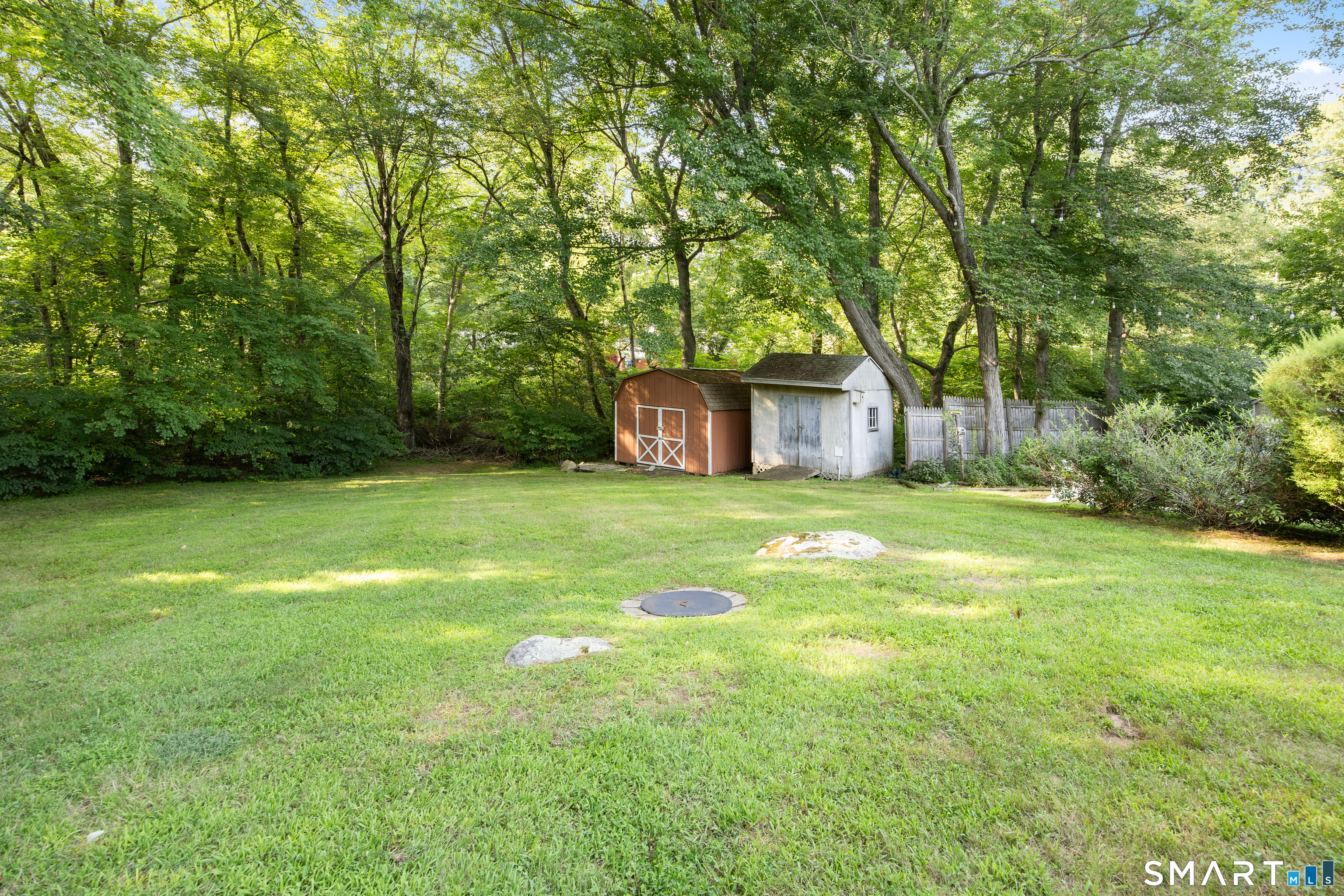 6 Bower Road Property Photo 23