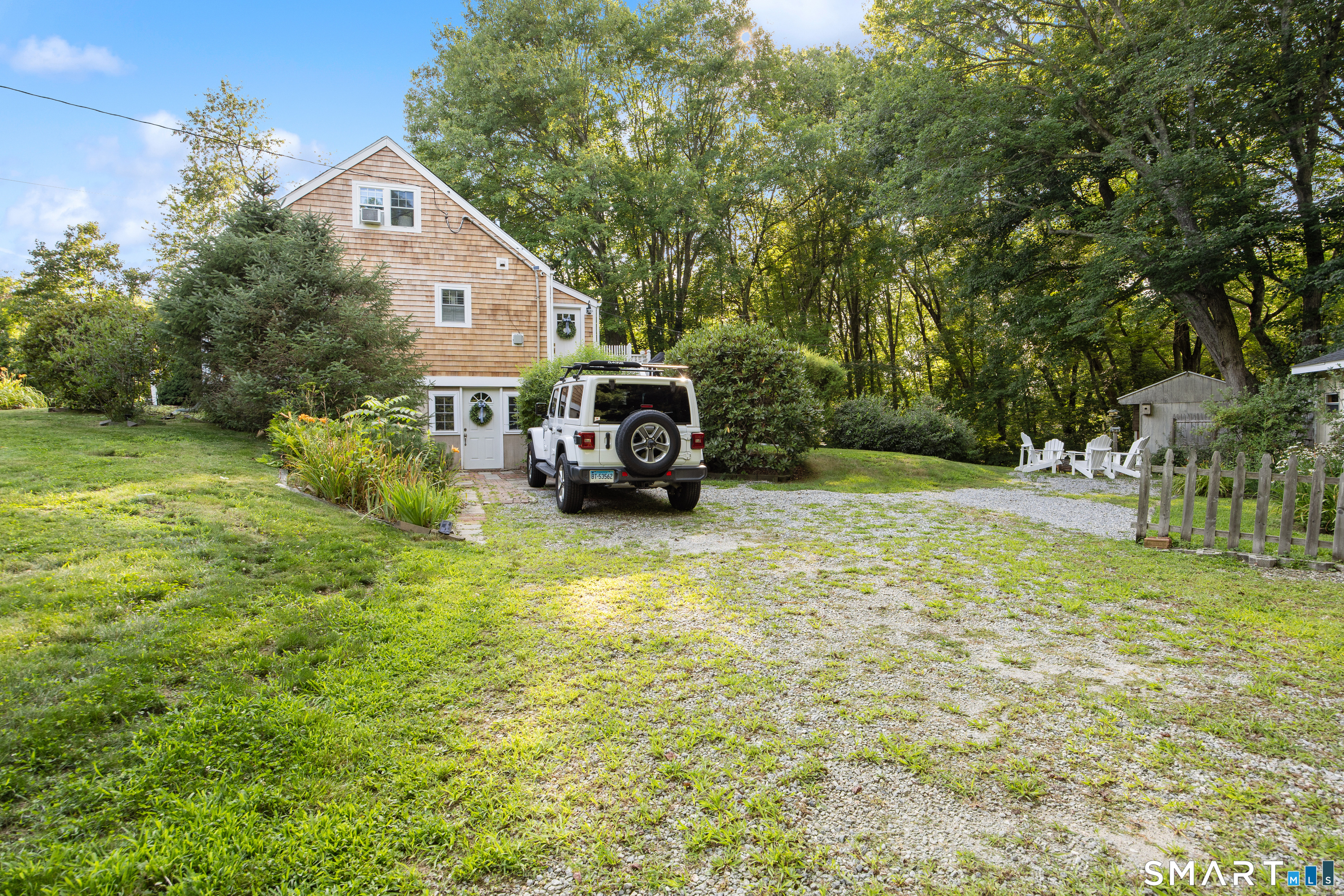 6 Bower Road Property Photo 24