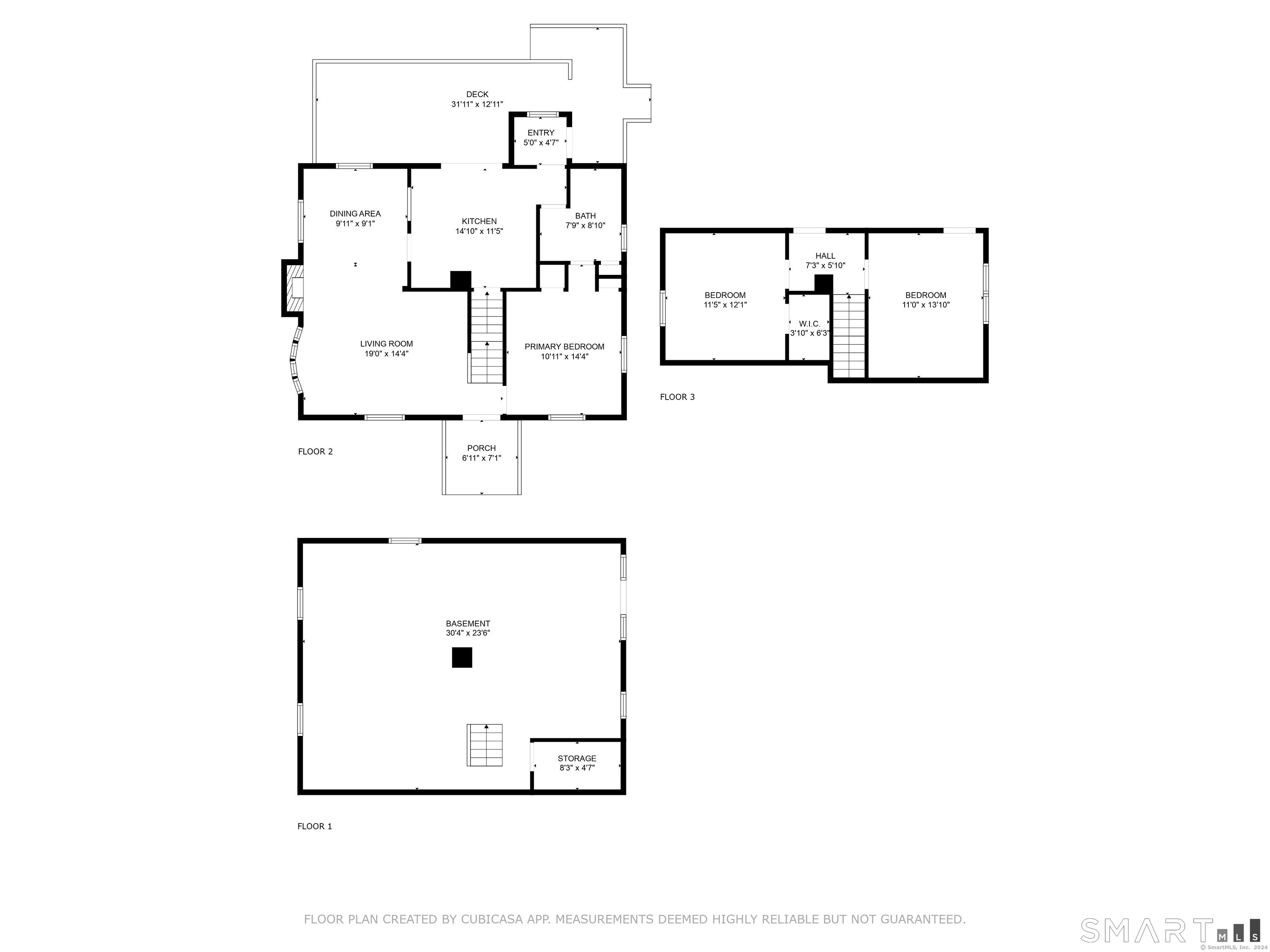 6 Bower Road Property Photo 25