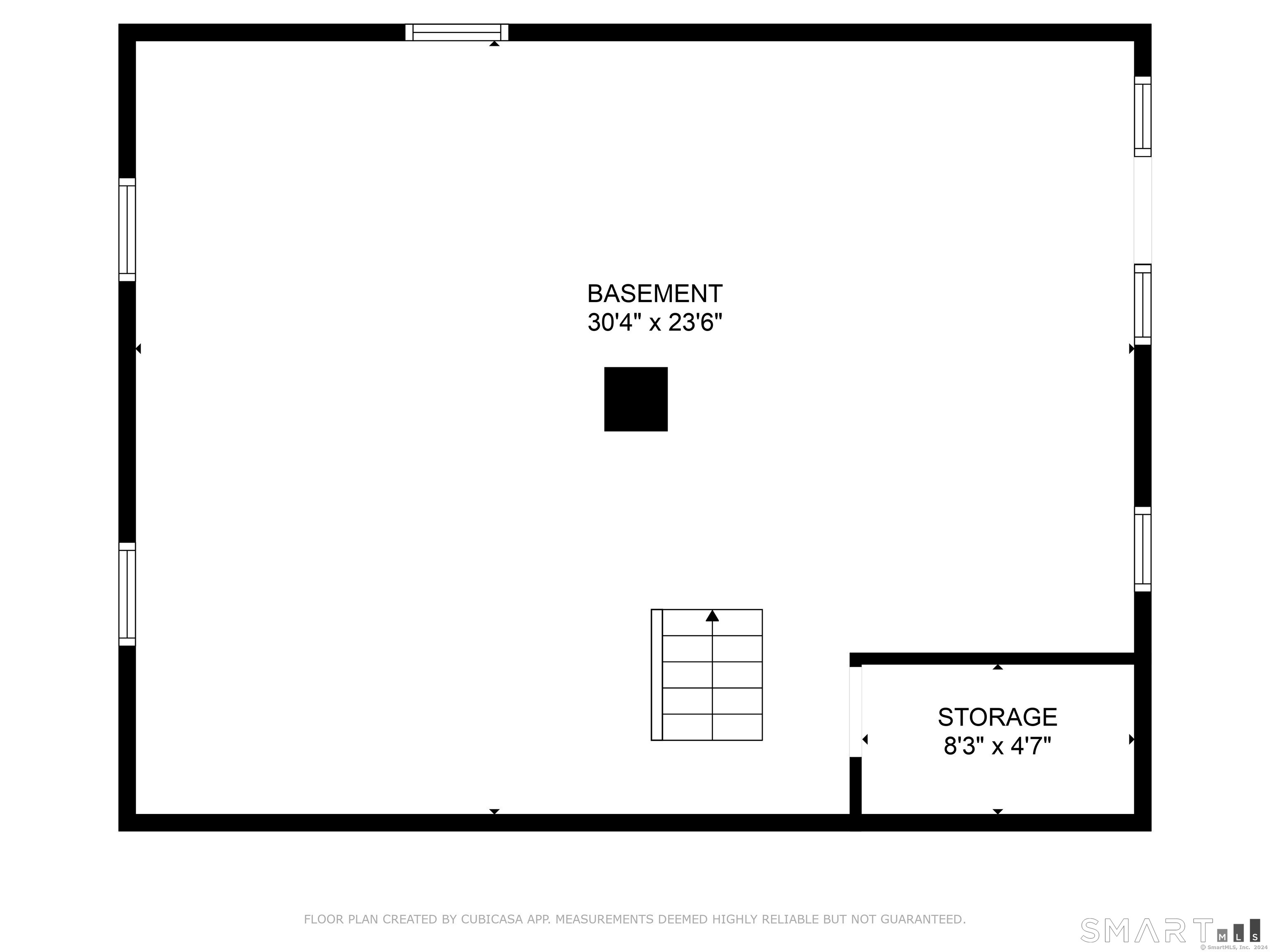 6 Bower Road Property Photo 26
