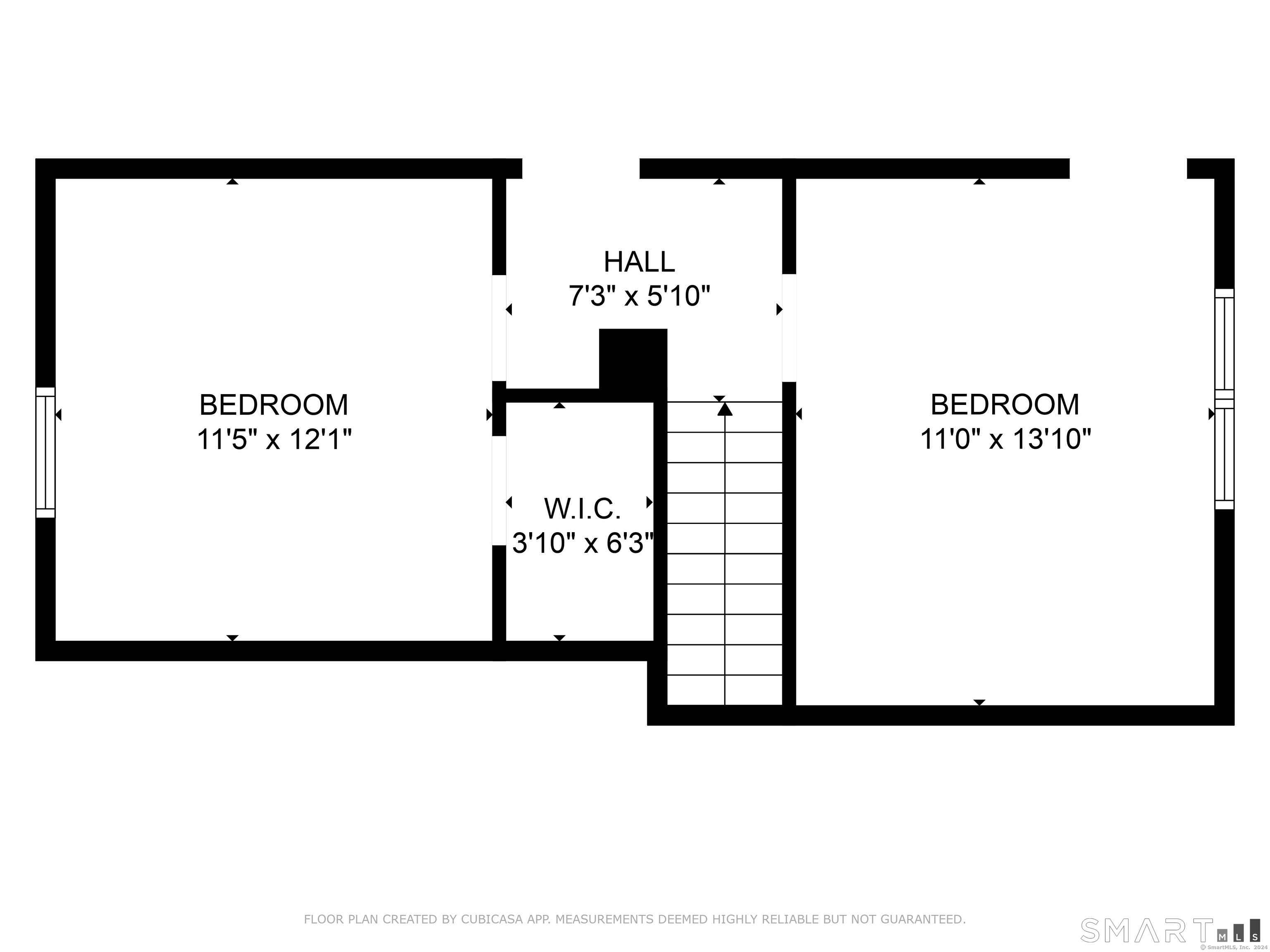 6 Bower Road Property Photo 27