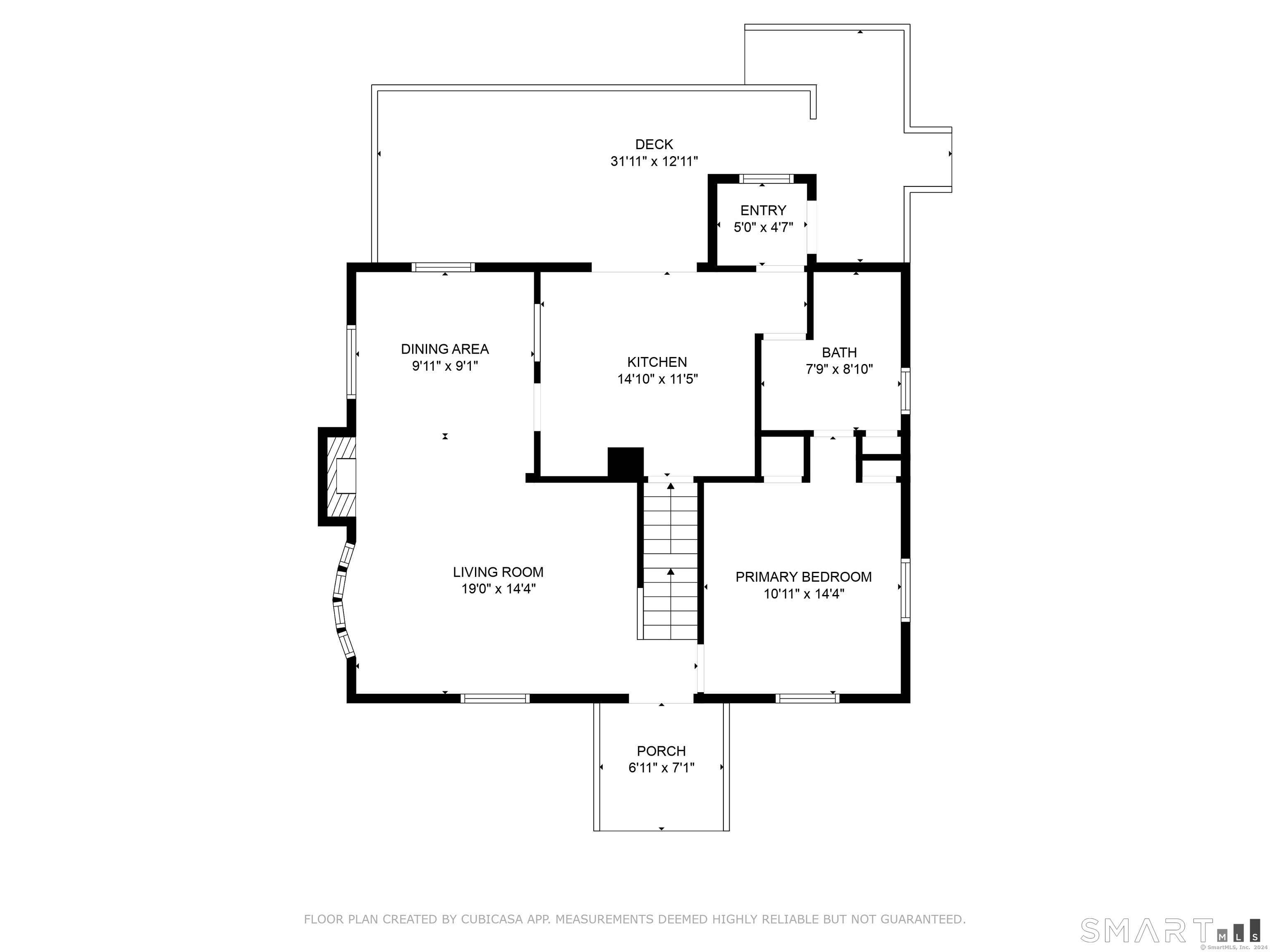 6 Bower Road Property Photo 28
