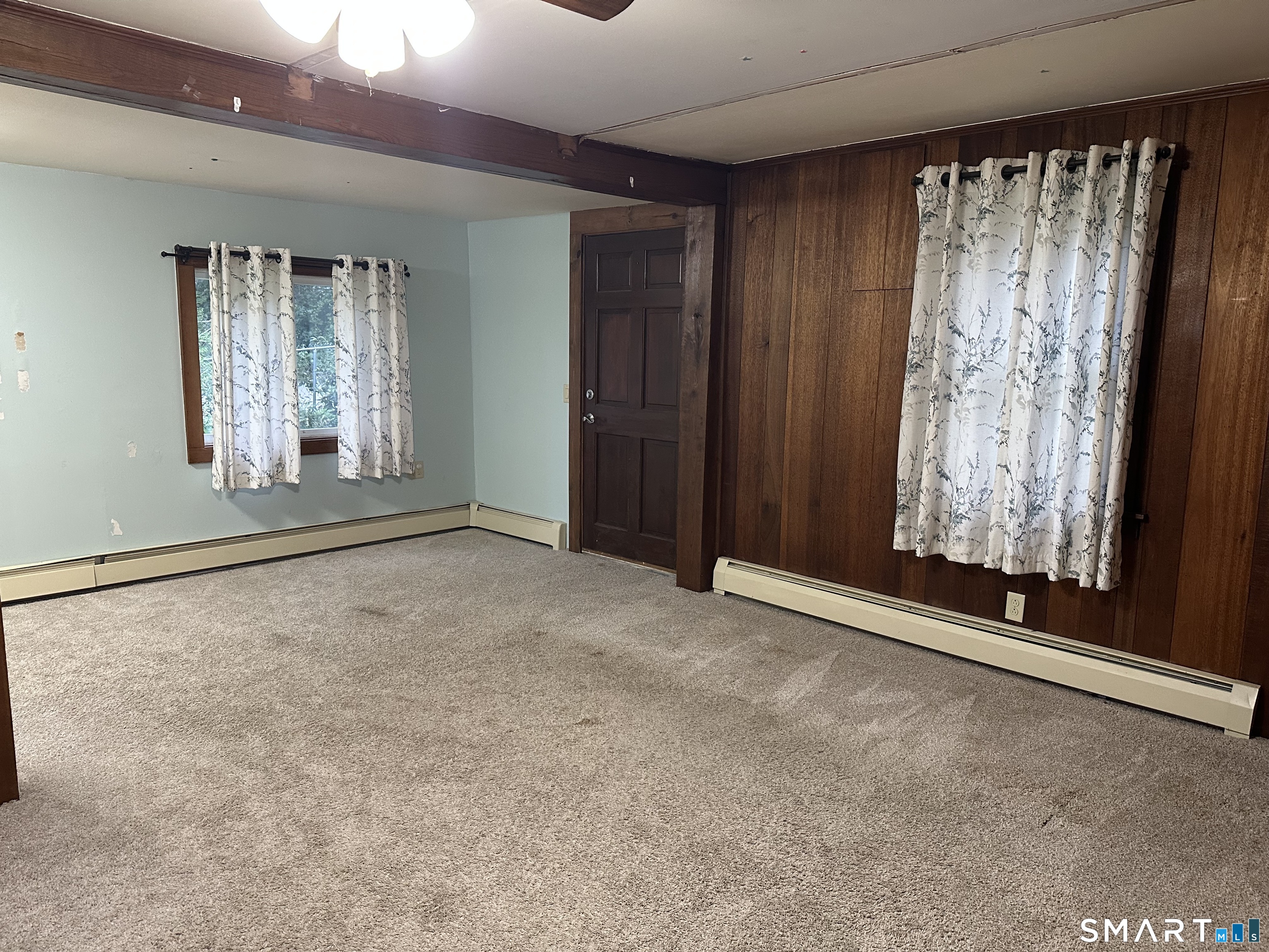 4 Ellis Road Property Photo 8