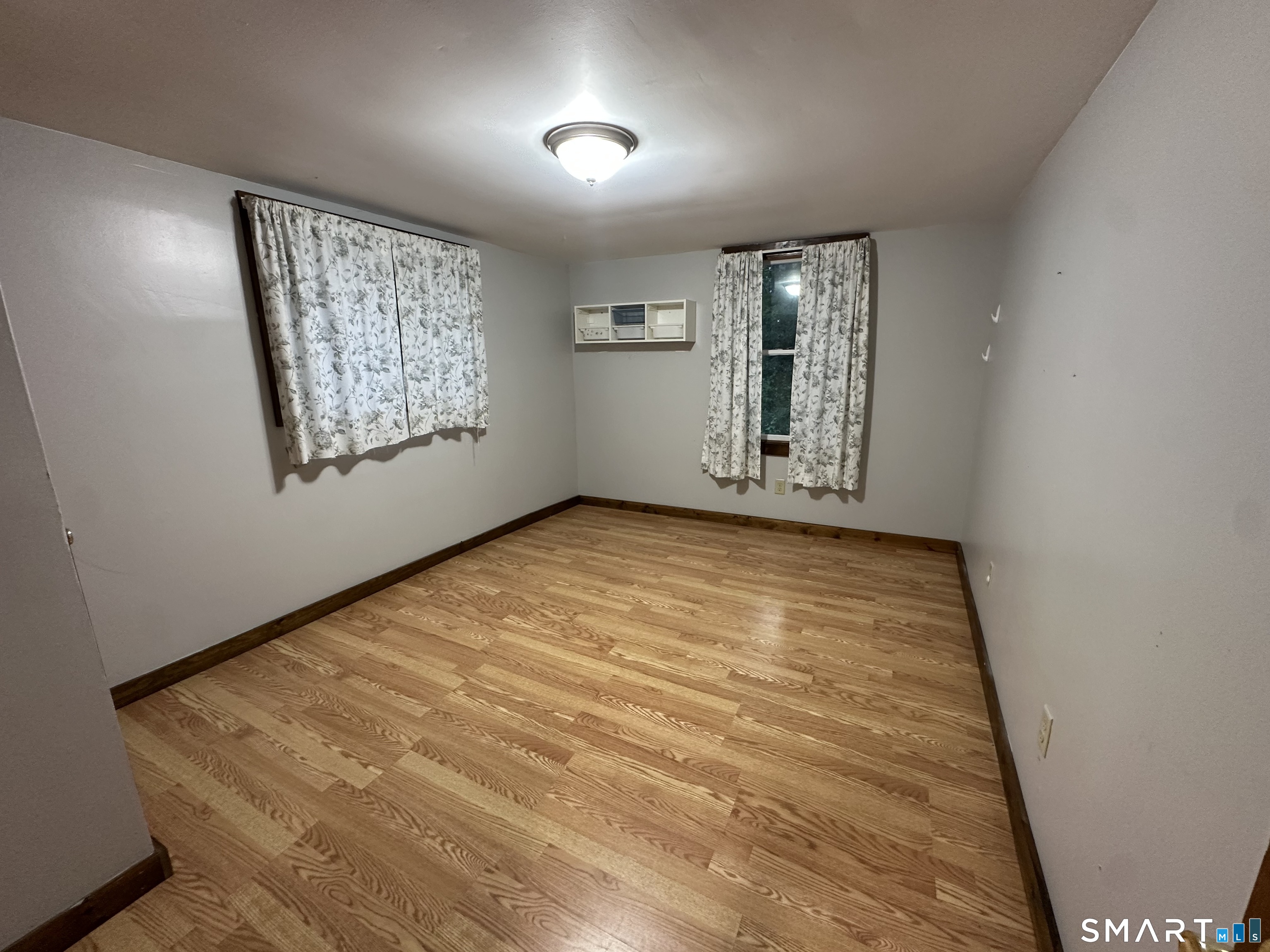 4 Ellis Road Property Photo 10