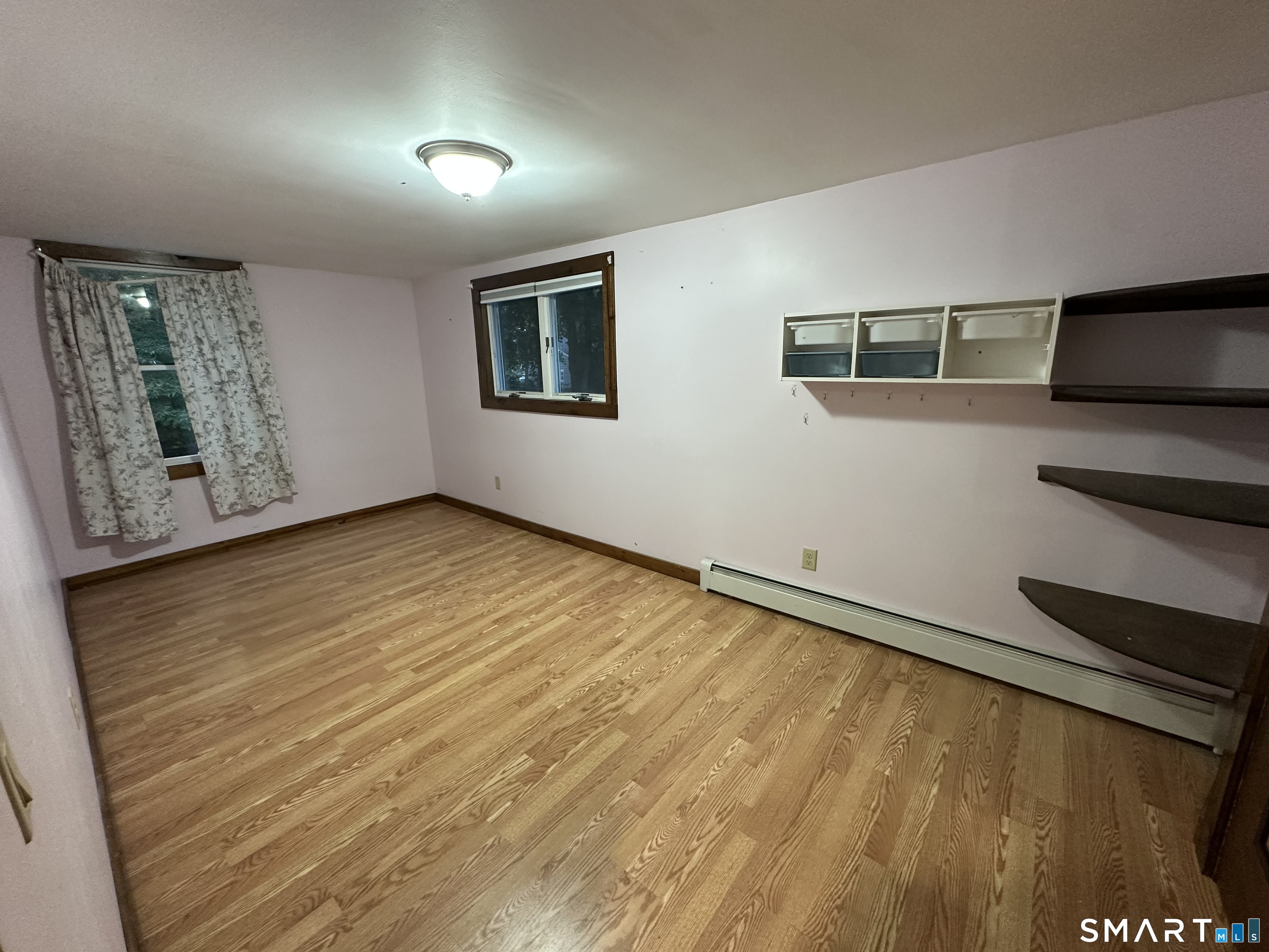 4 Ellis Road Property Photo 11