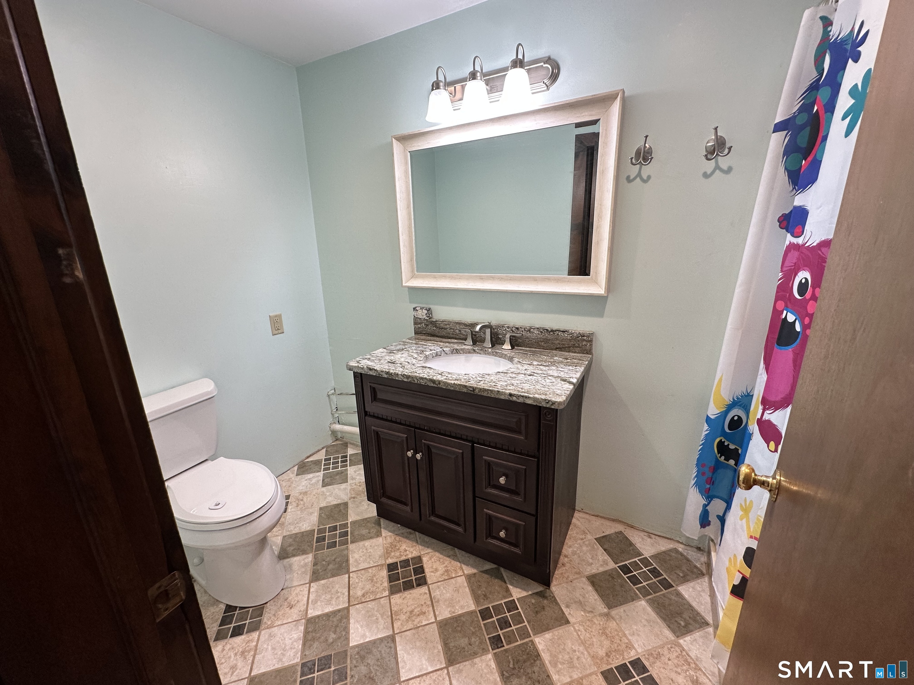 4 Ellis Road Property Photo 12
