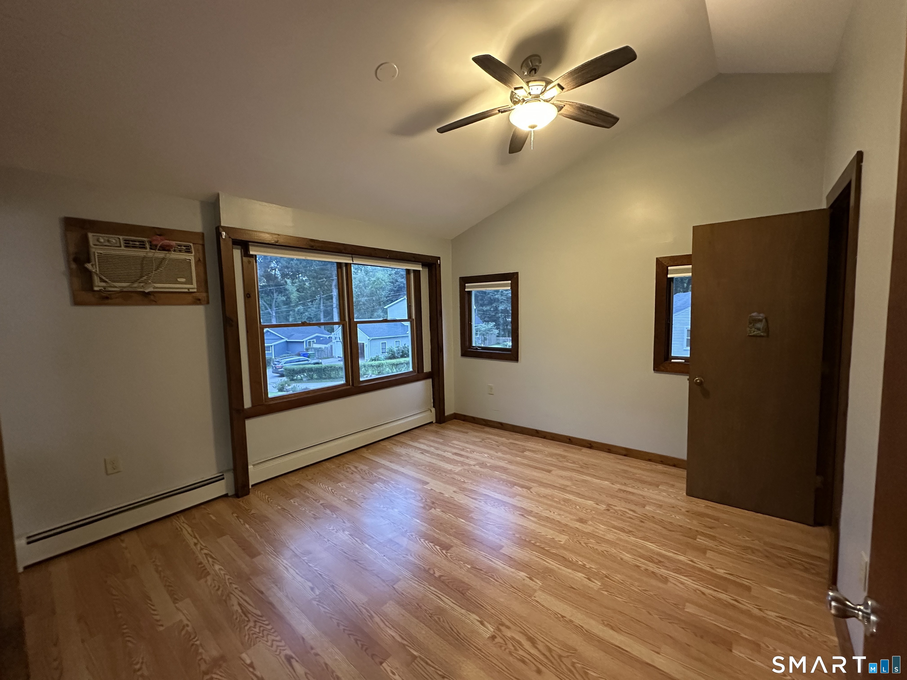 4 Ellis Road Property Photo 13