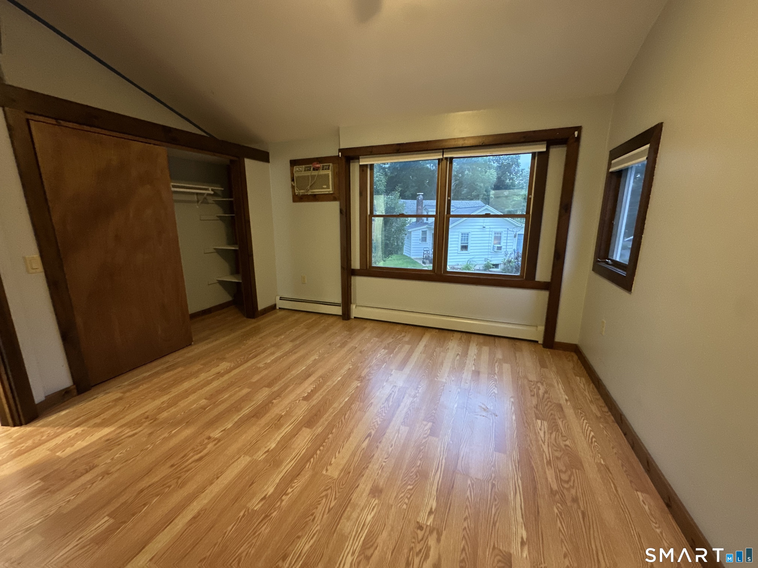 4 Ellis Road Property Photo 14