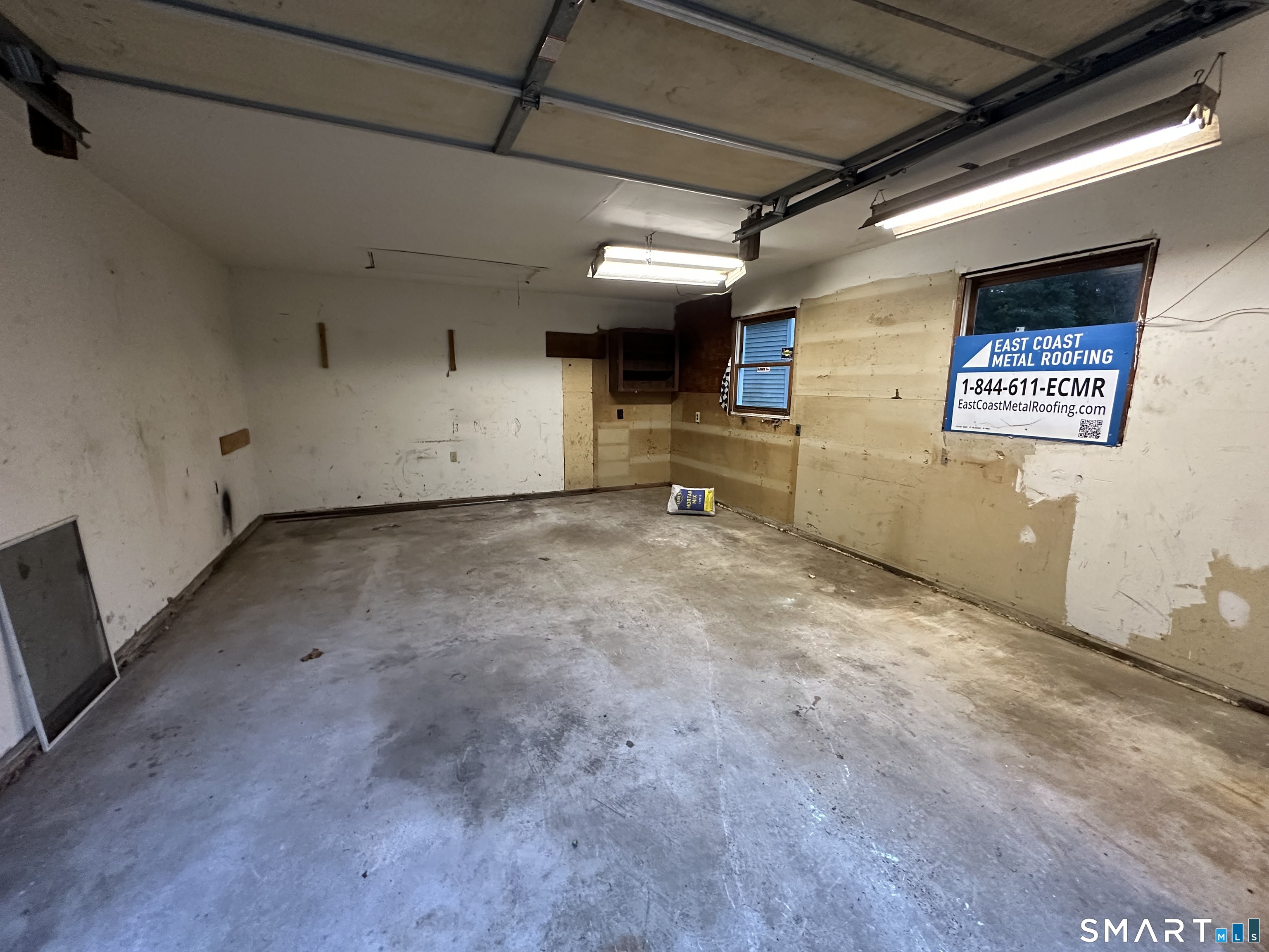 4 Ellis Road Property Photo 17