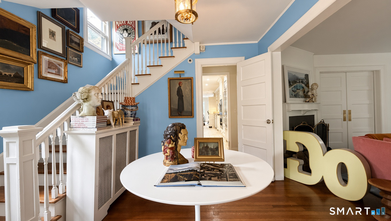 14 Highview Avenue Property Photo 2