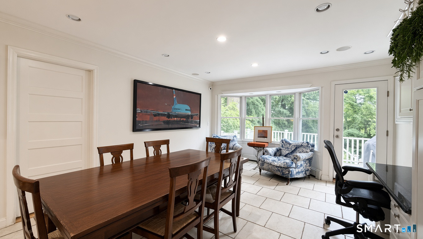 14 Highview Avenue Property Photo 7