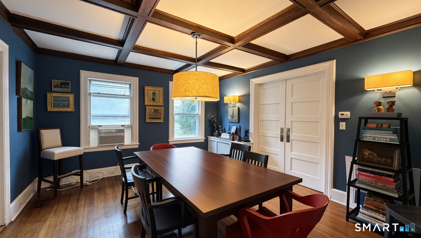 14 Highview Avenue Property Photo 8