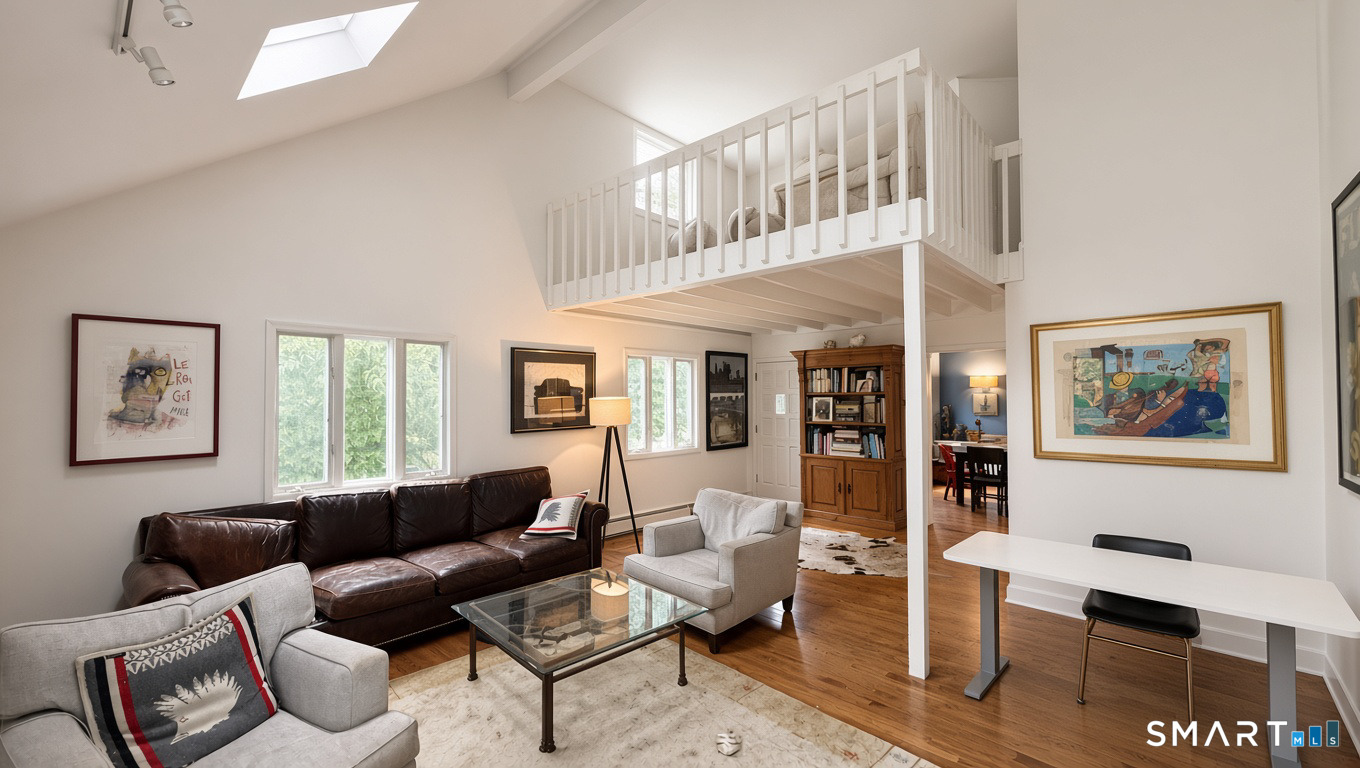 14 Highview Avenue Property Photo 10