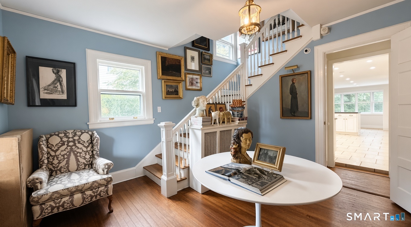 14 Highview Avenue Property Photo 11