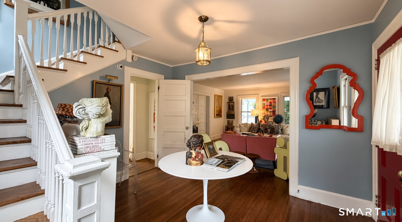 14 Highview Avenue Property Photo 12