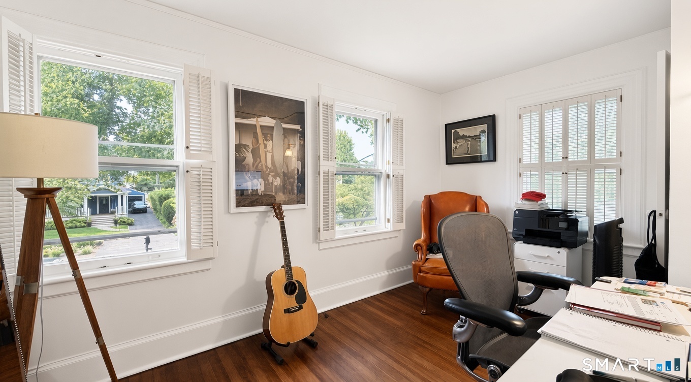 14 Highview Avenue Property Photo 13