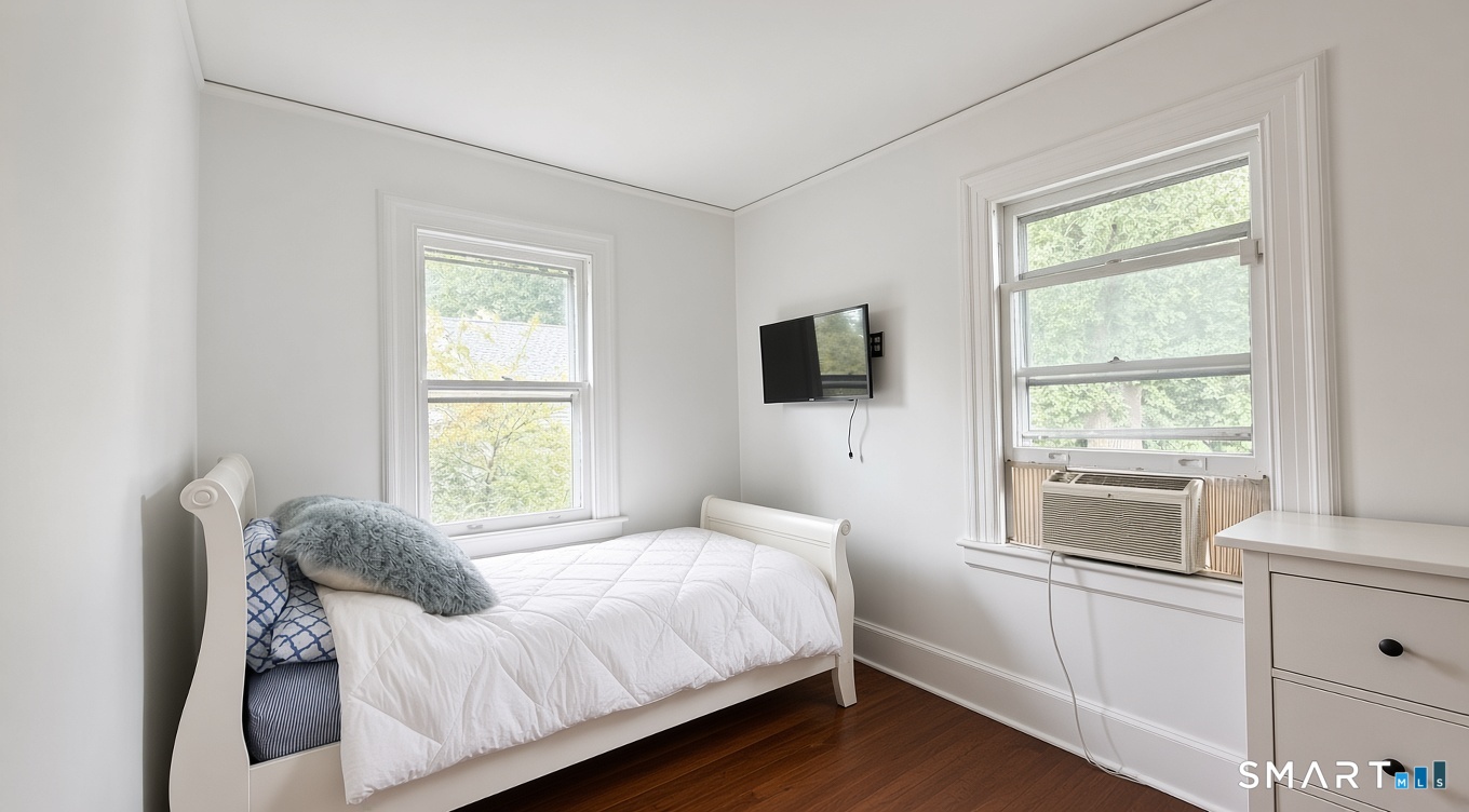 14 Highview Avenue Property Photo 14