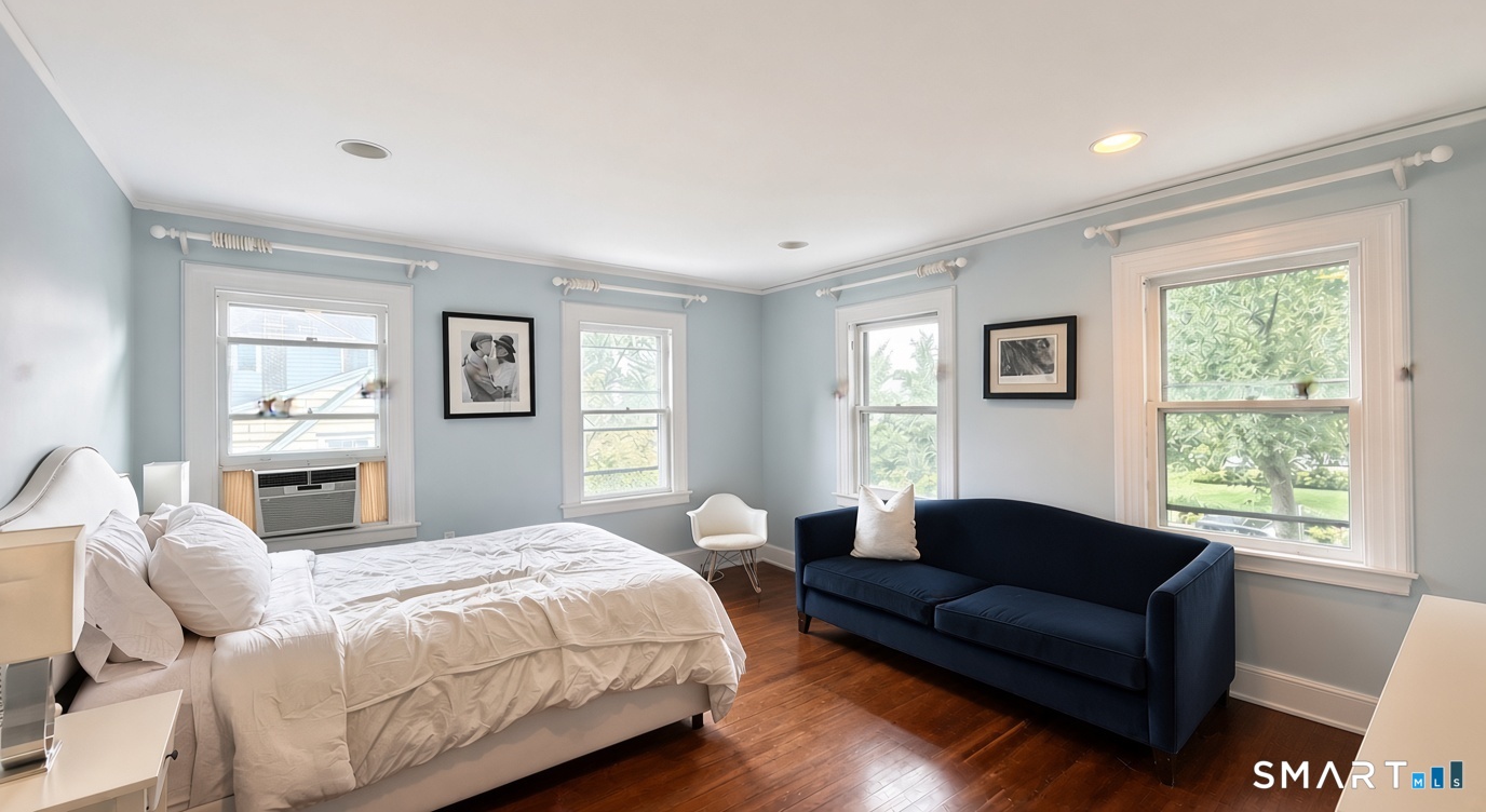 14 Highview Avenue Property Photo 15