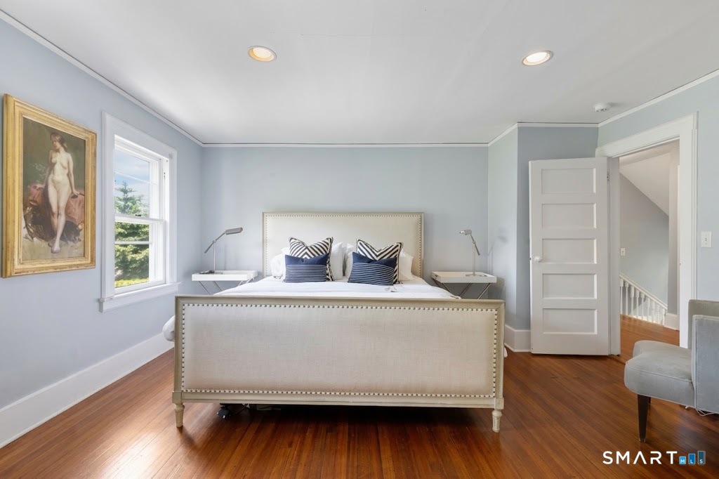 14 Highview Avenue Property Photo 16