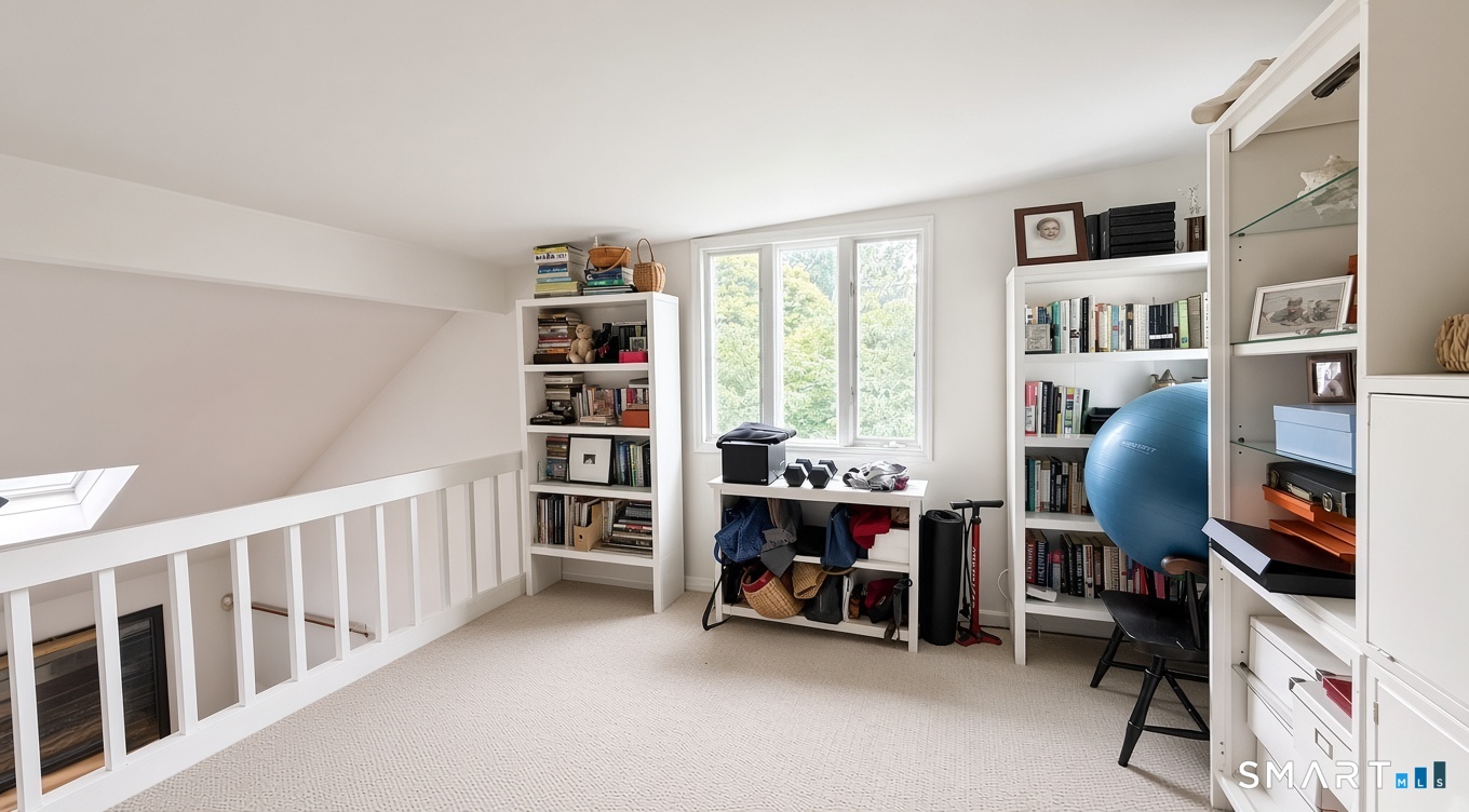 14 Highview Avenue Property Photo 17