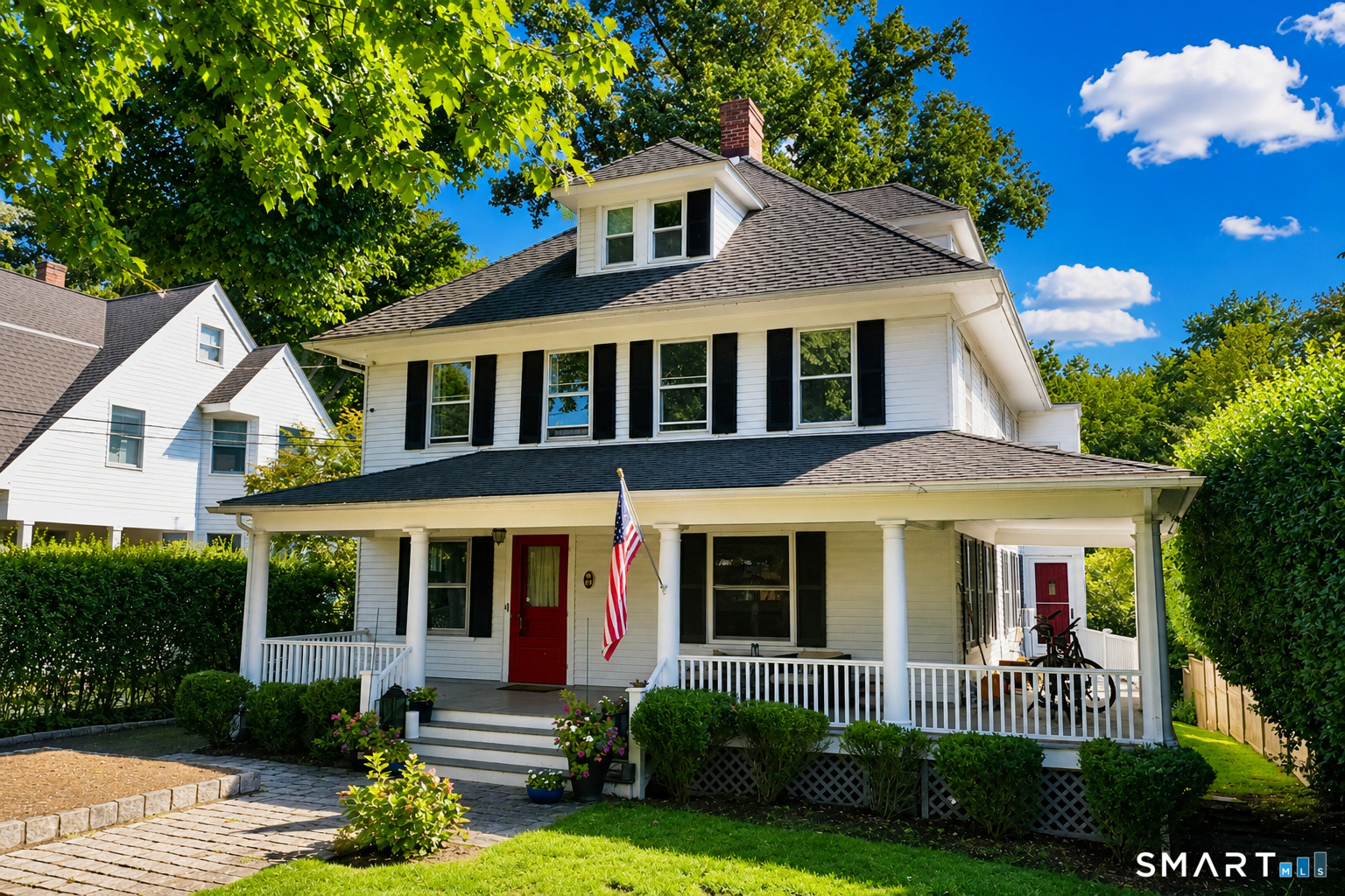 14 Highview Avenue Property Photo 19
