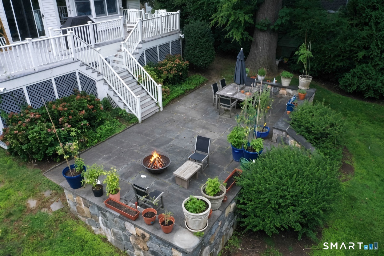 14 Highview Avenue Property Photo 20