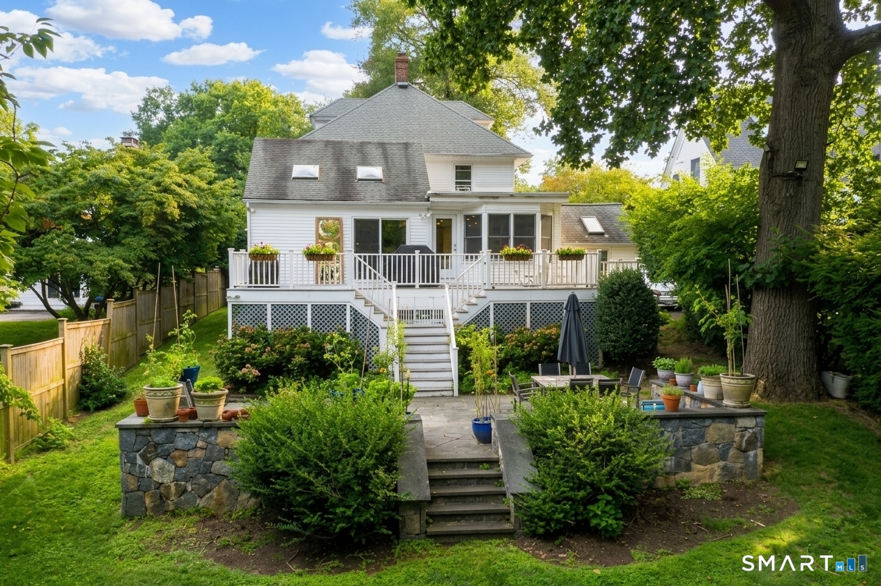14 Highview Avenue Property Photo 21