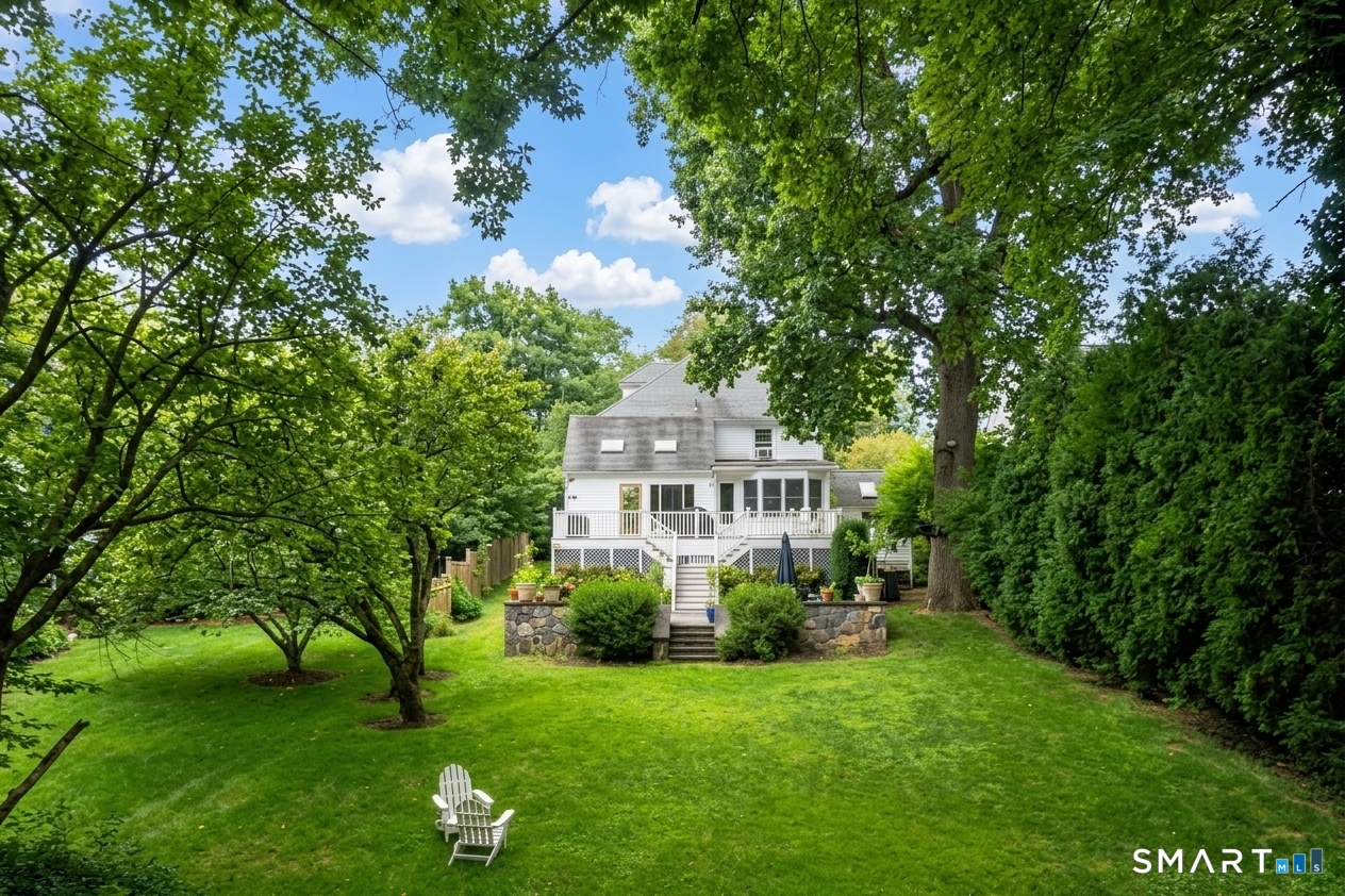 14 Highview Avenue Property Photo 22