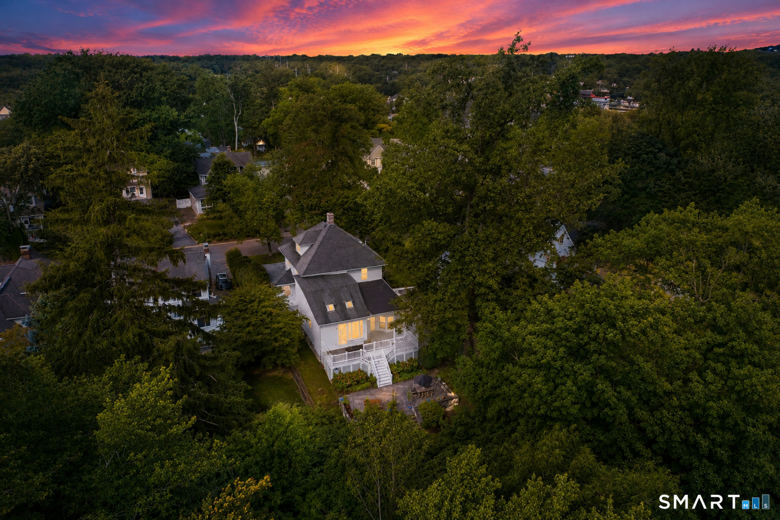 14 Highview Avenue Property Photo 24