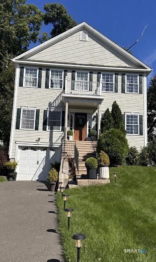 85 Hampton Road Property Photo 1