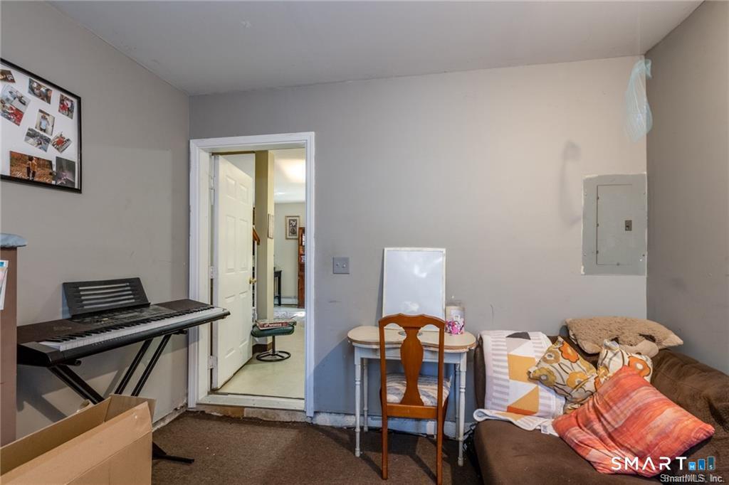 188 Nilan Street Property Photo 9