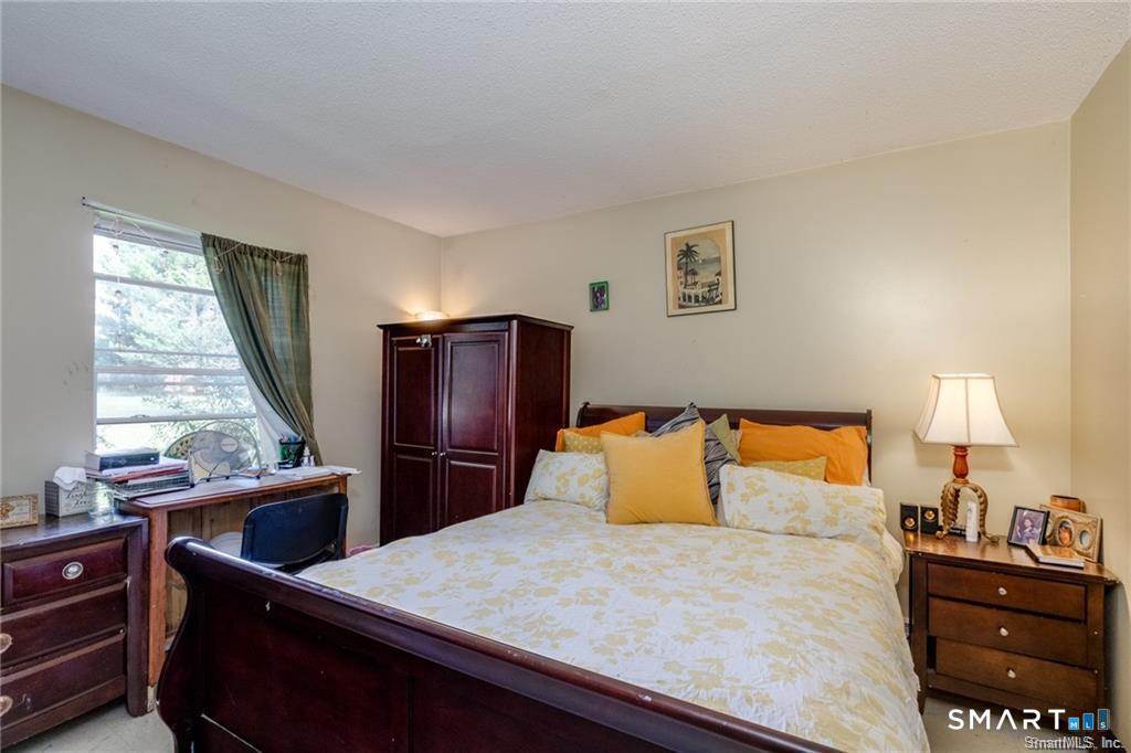188 Nilan Street Property Photo 10