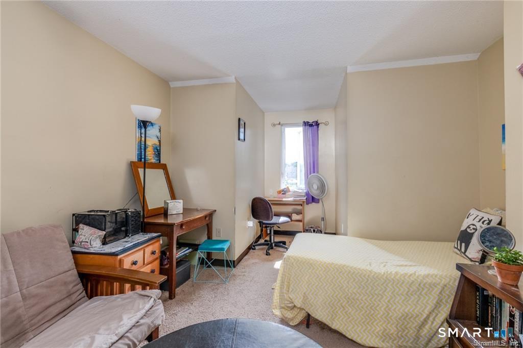 188 Nilan Street Property Photo 11